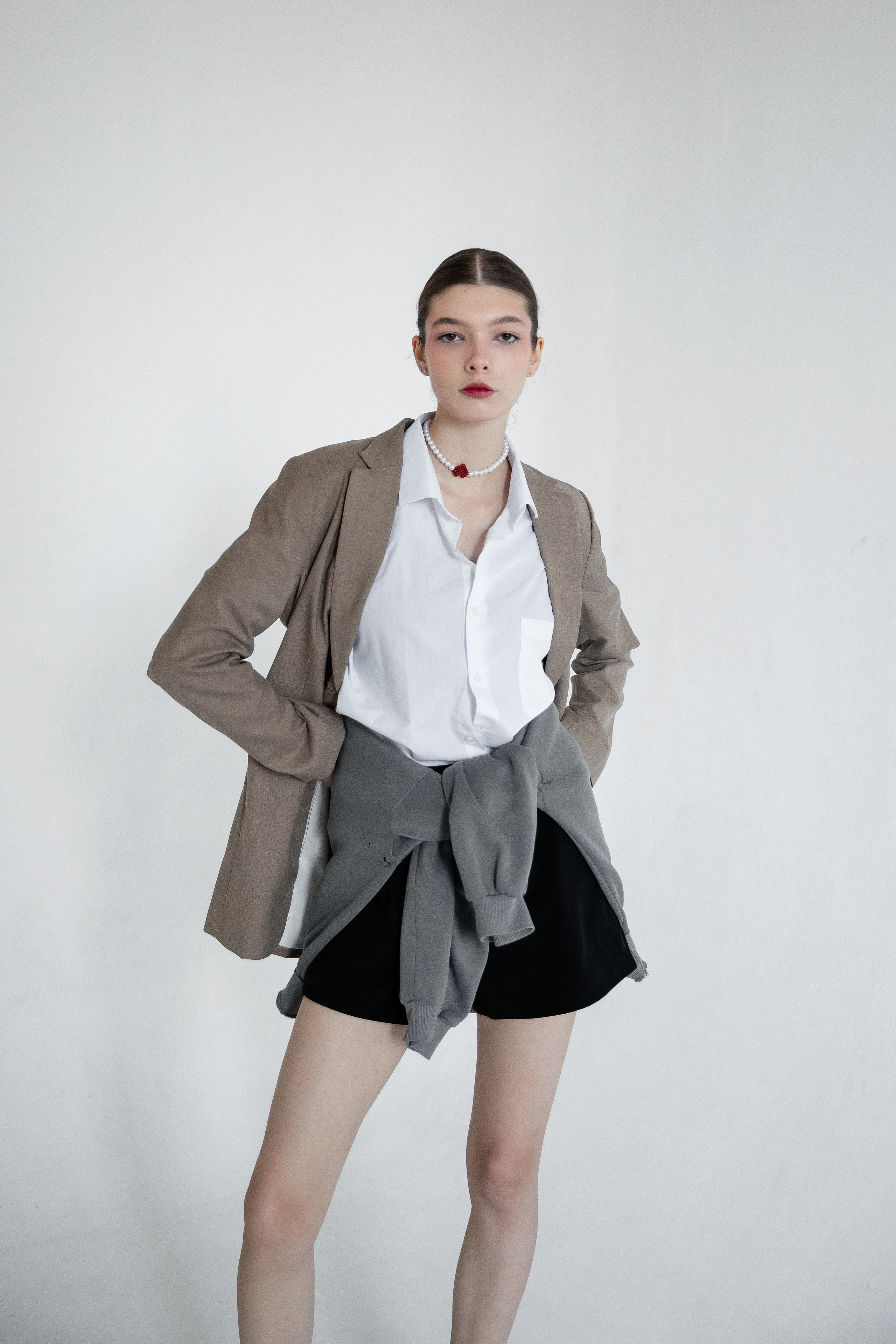 Влада. Свадебный и портретный фотограф