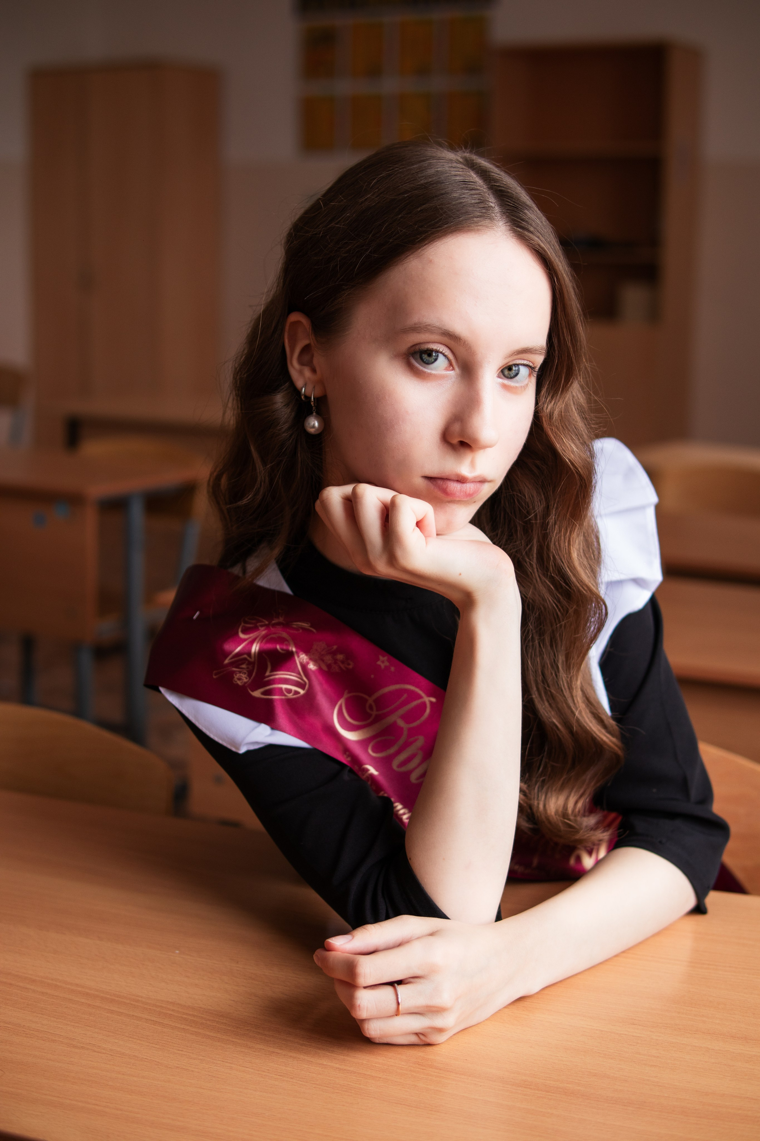 Северное. Фотограф и видеограф в Бугульме Аня Трутнева