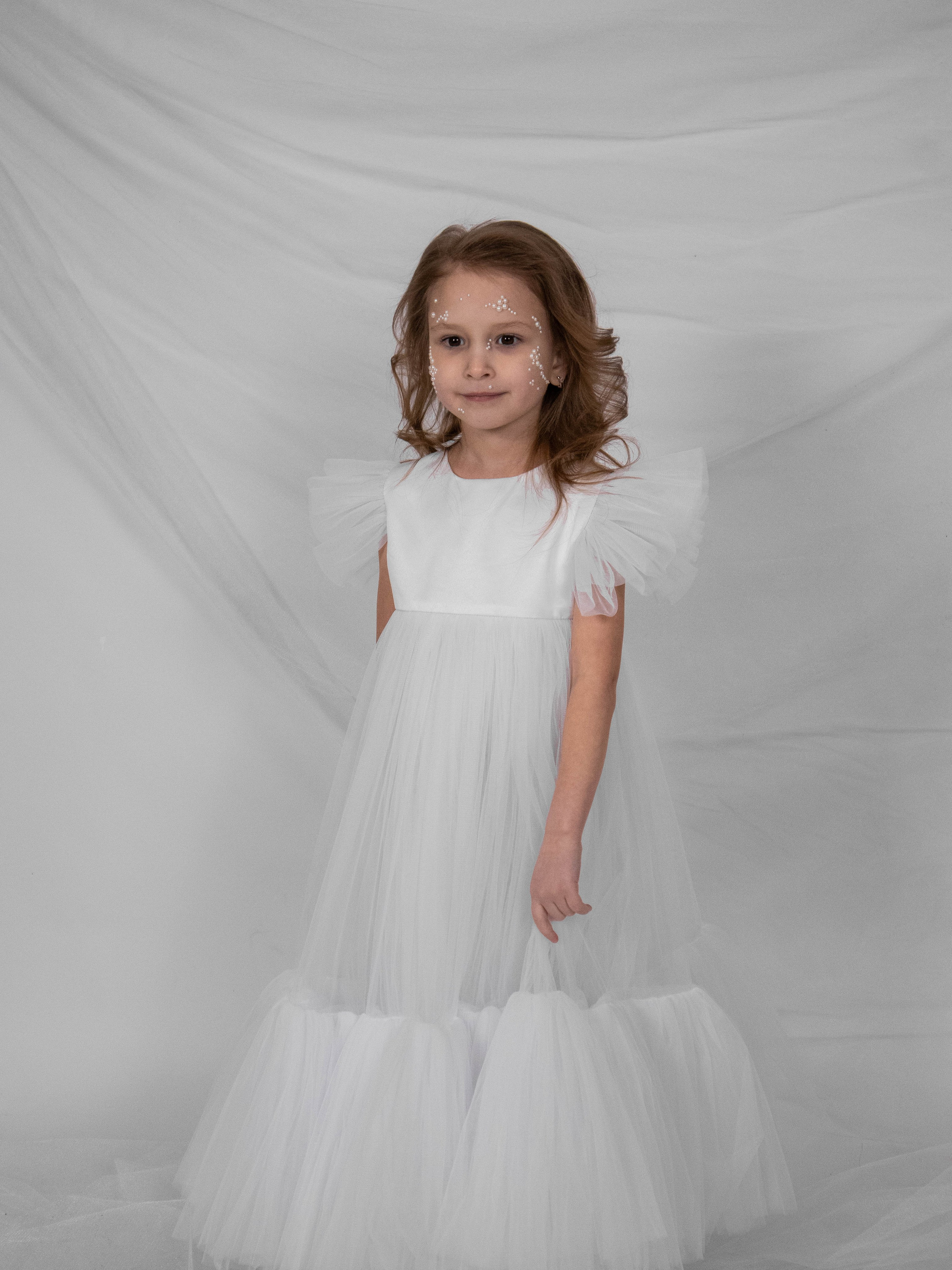 FASHION 14.01.24. Фотограф и видеограф в Бугульме Аня Трутнева