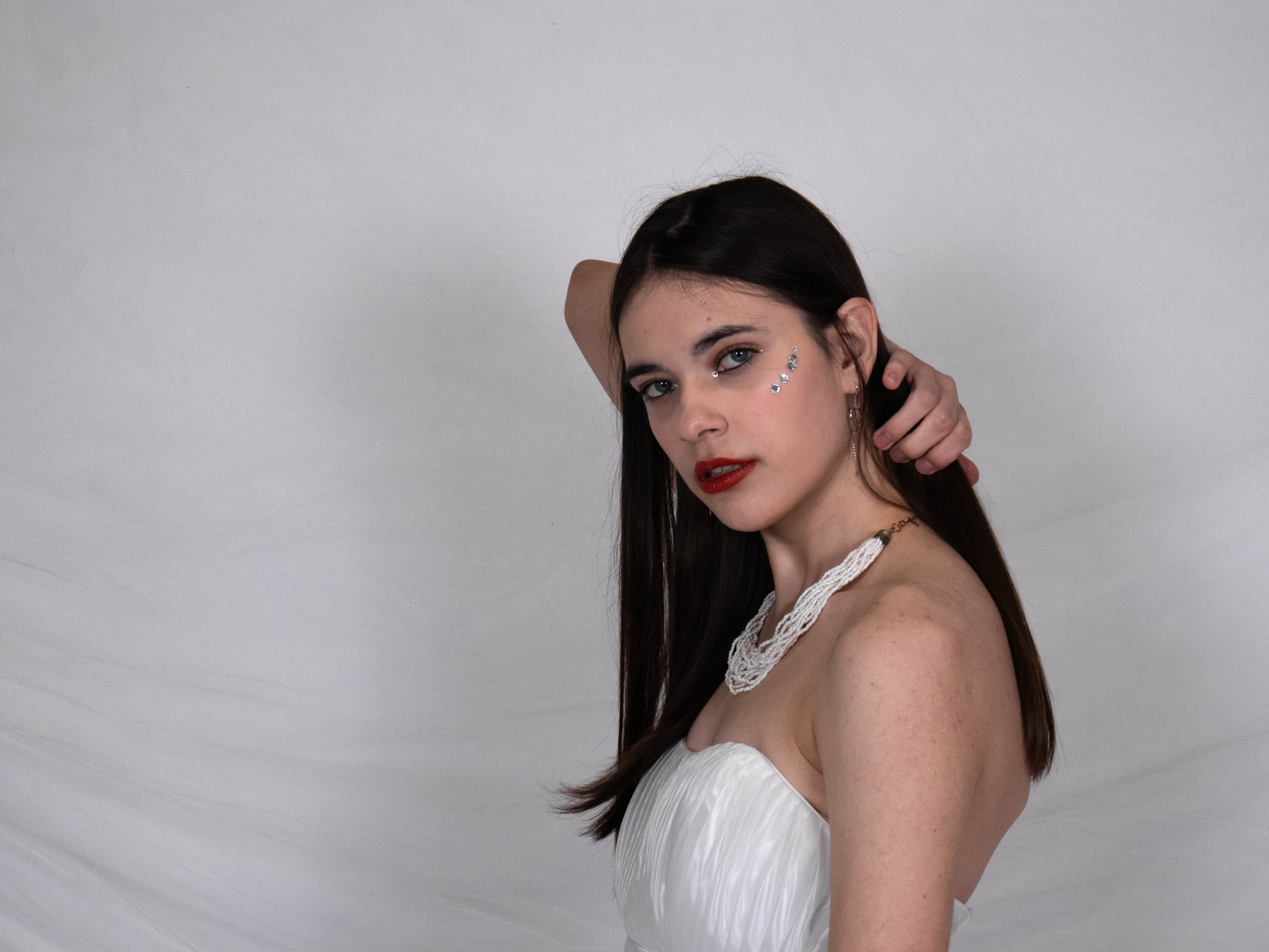 FASHION 14.01.24. Фотограф и видеограф в Бугульме Аня Трутнева