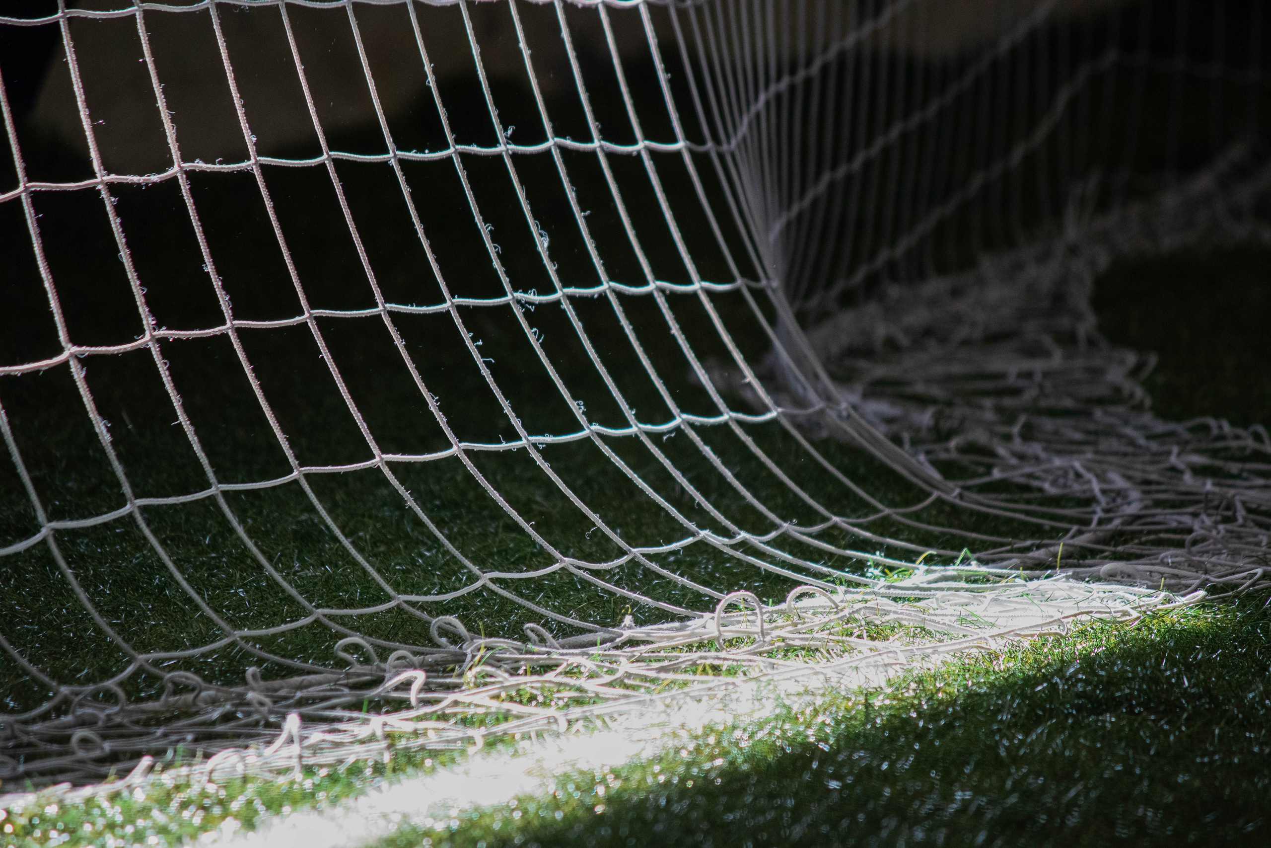 Футбол. Фотограф и видеограф в Бугульме Аня Трутнева