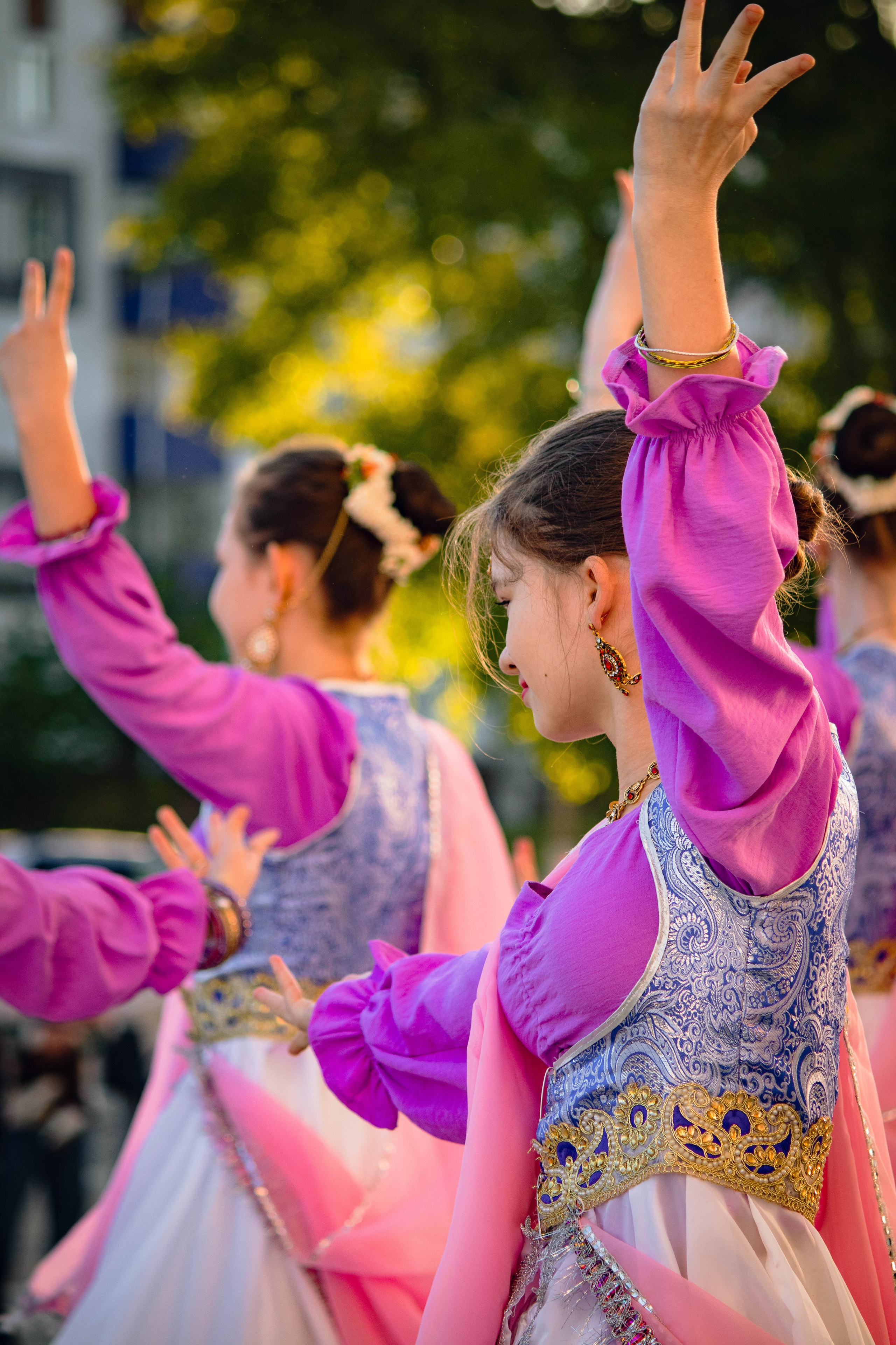 Любовь. Семья. Май. Фотограф и видеограф в Бугульме Аня Трутнева