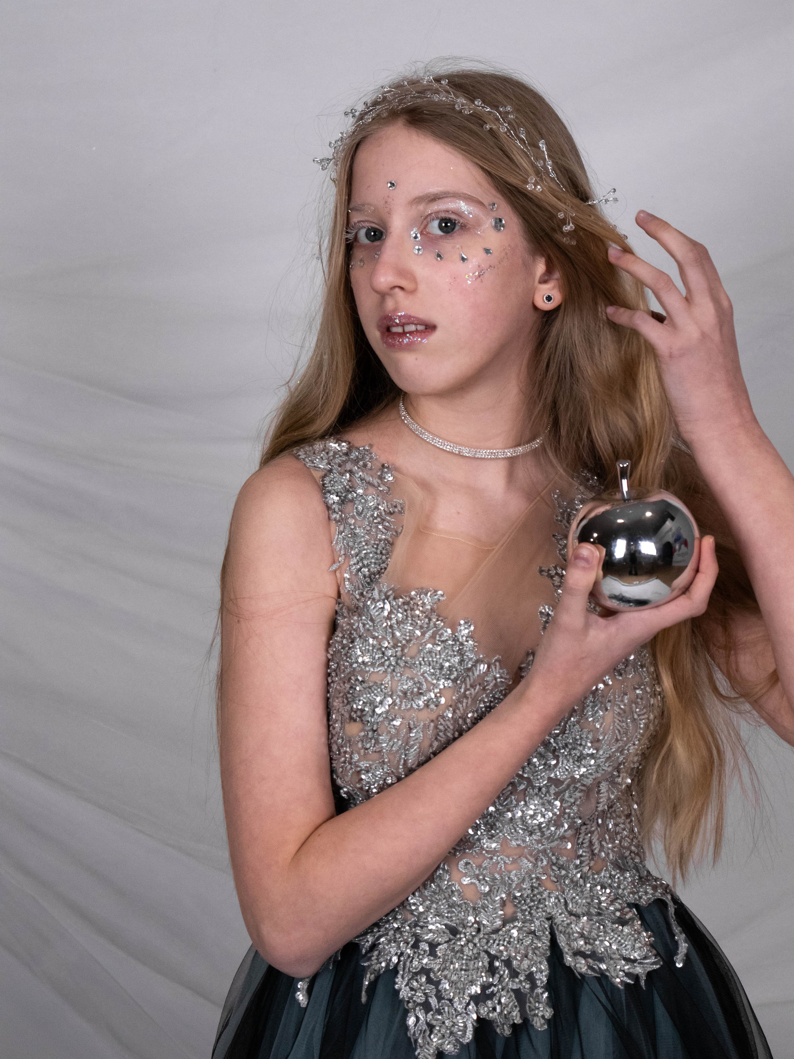 FASHION 14.01.24. Фотограф и видеограф в Бугульме Аня Трутнева