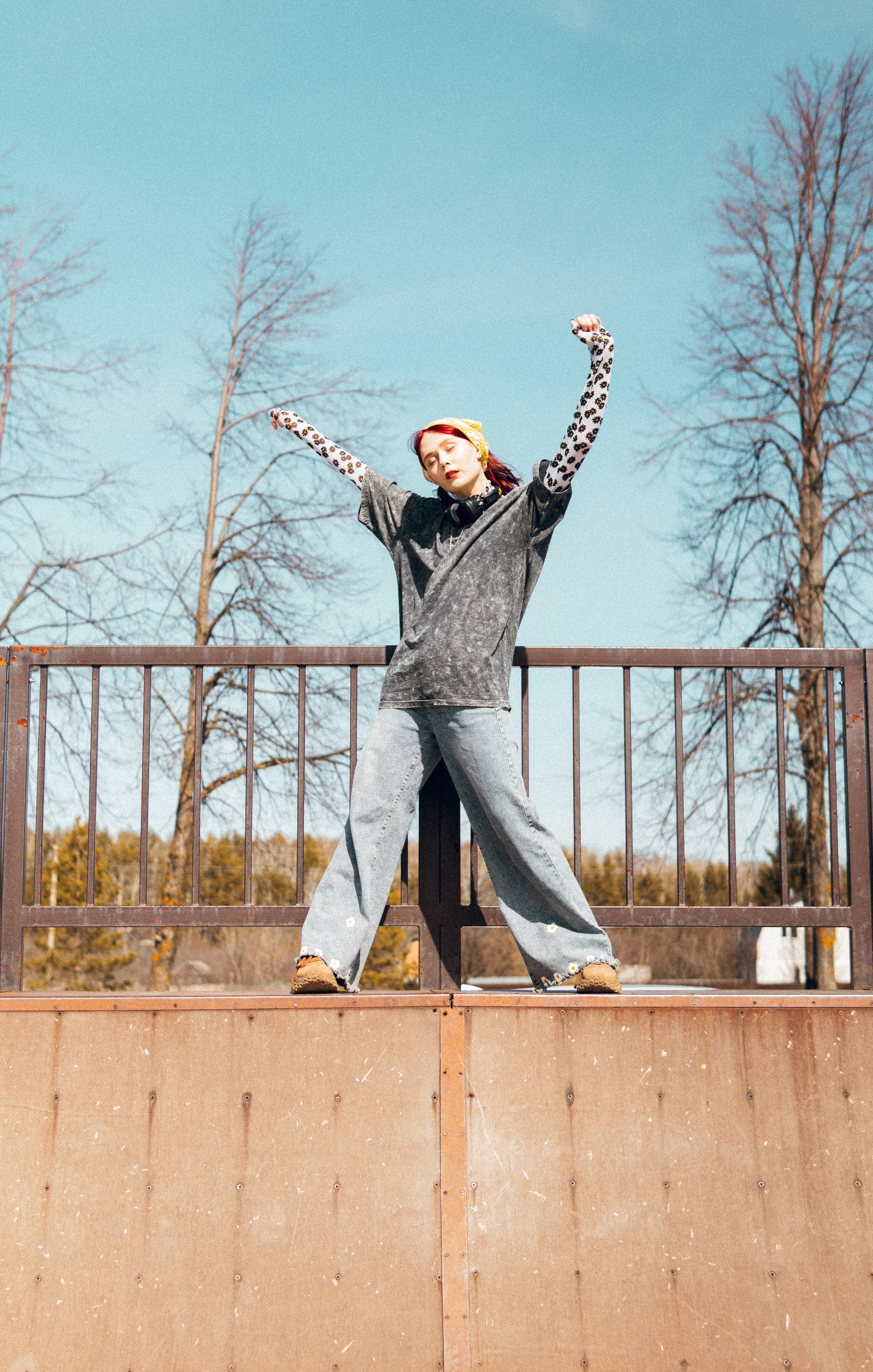 Элеанора. Фотограф и видеограф в Бугульме Аня Трутнева