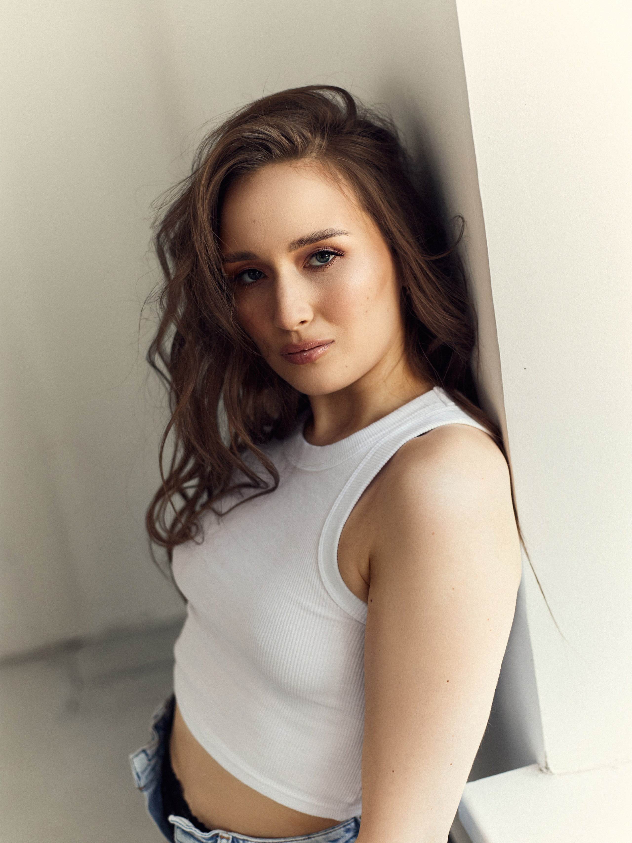 Диана. Фотограф и видеограф в Бугульме Аня Трутнева