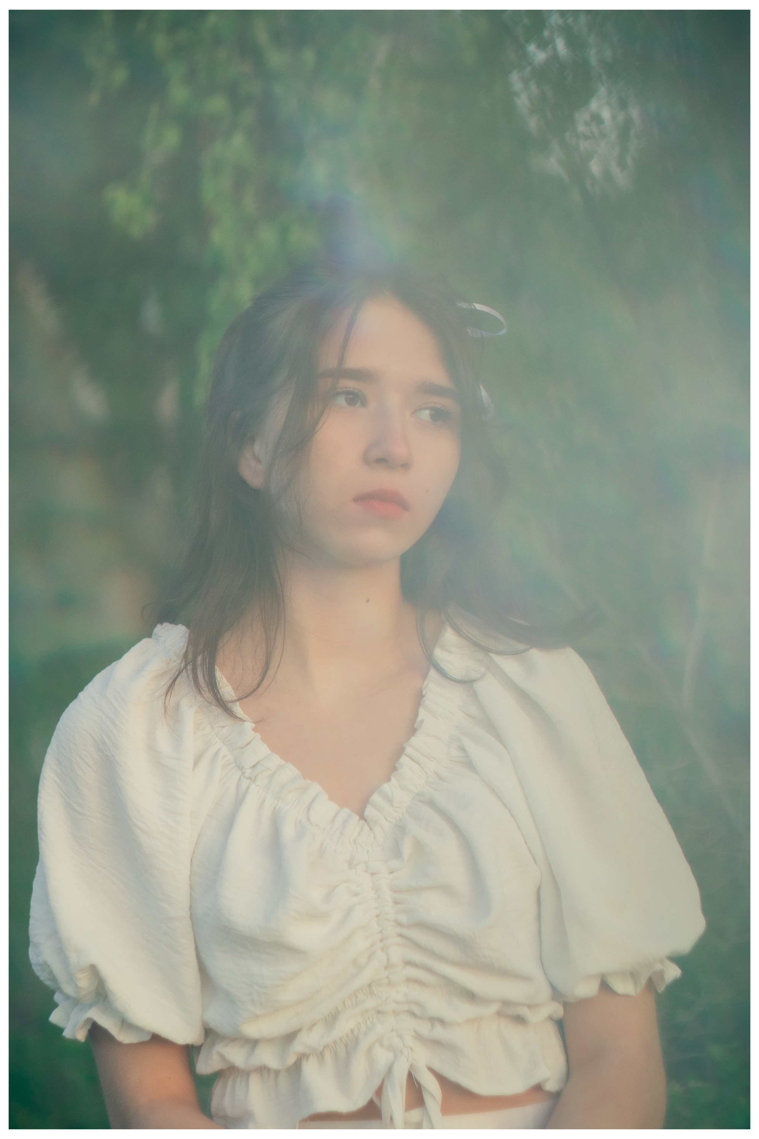 Арина. Фотограф и видеограф в Бугульме Аня Трутнева