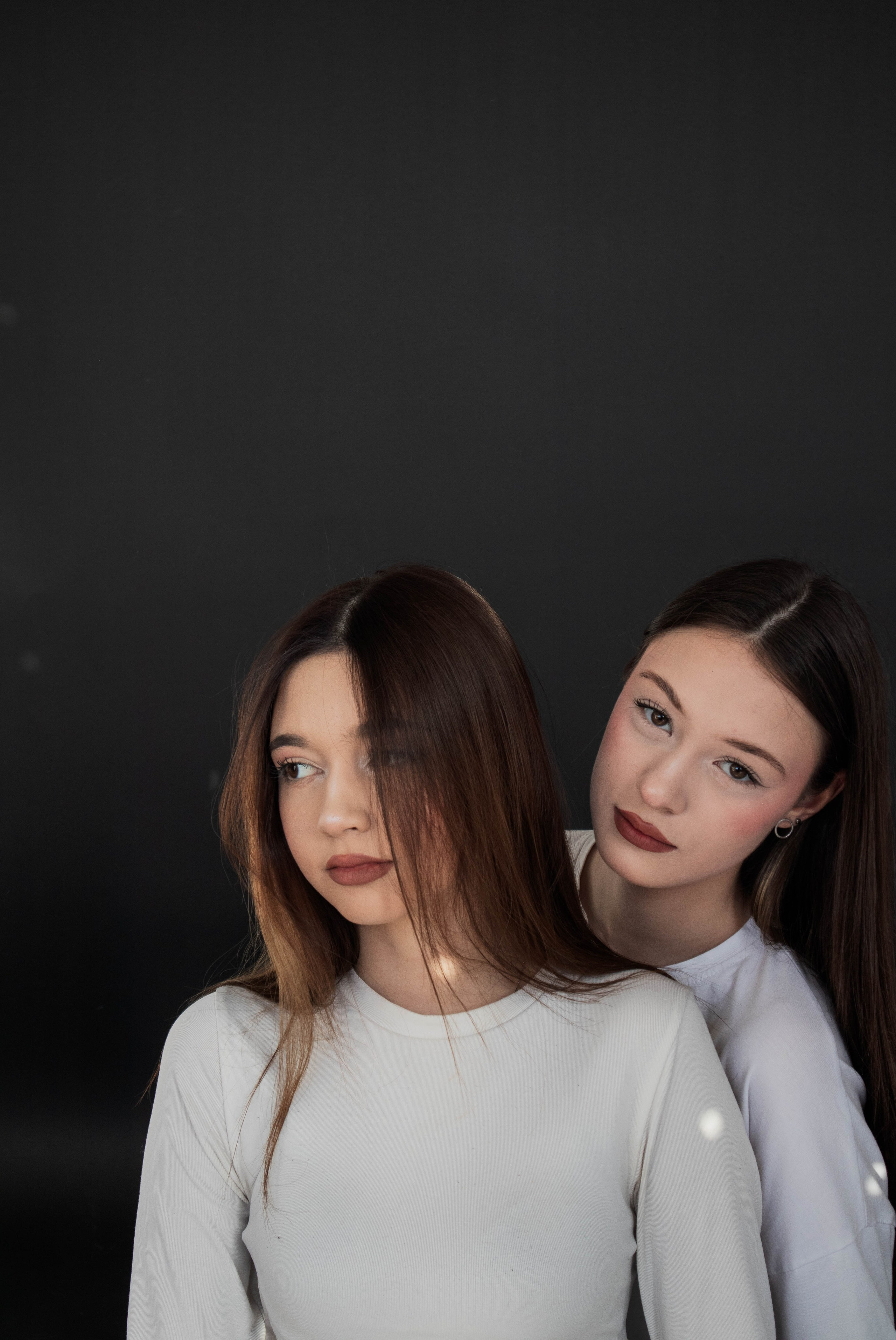 Школьный альбом 16 школа. Фотограф и видеограф в Бугульме Аня Трутнева