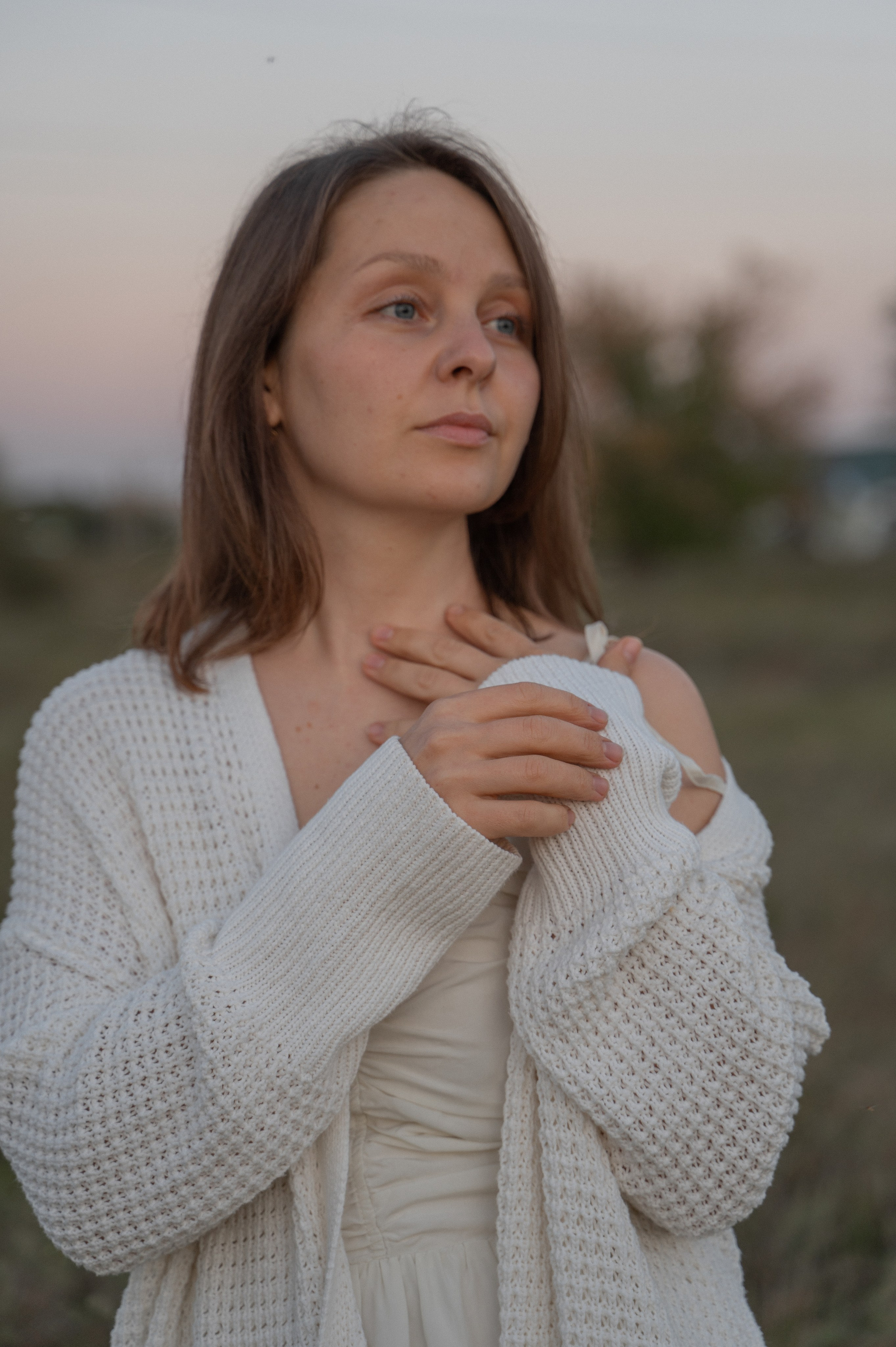 Женские портреты. ФОТОГРАФ/РУДНЫЙ/КОСТАНАЙ