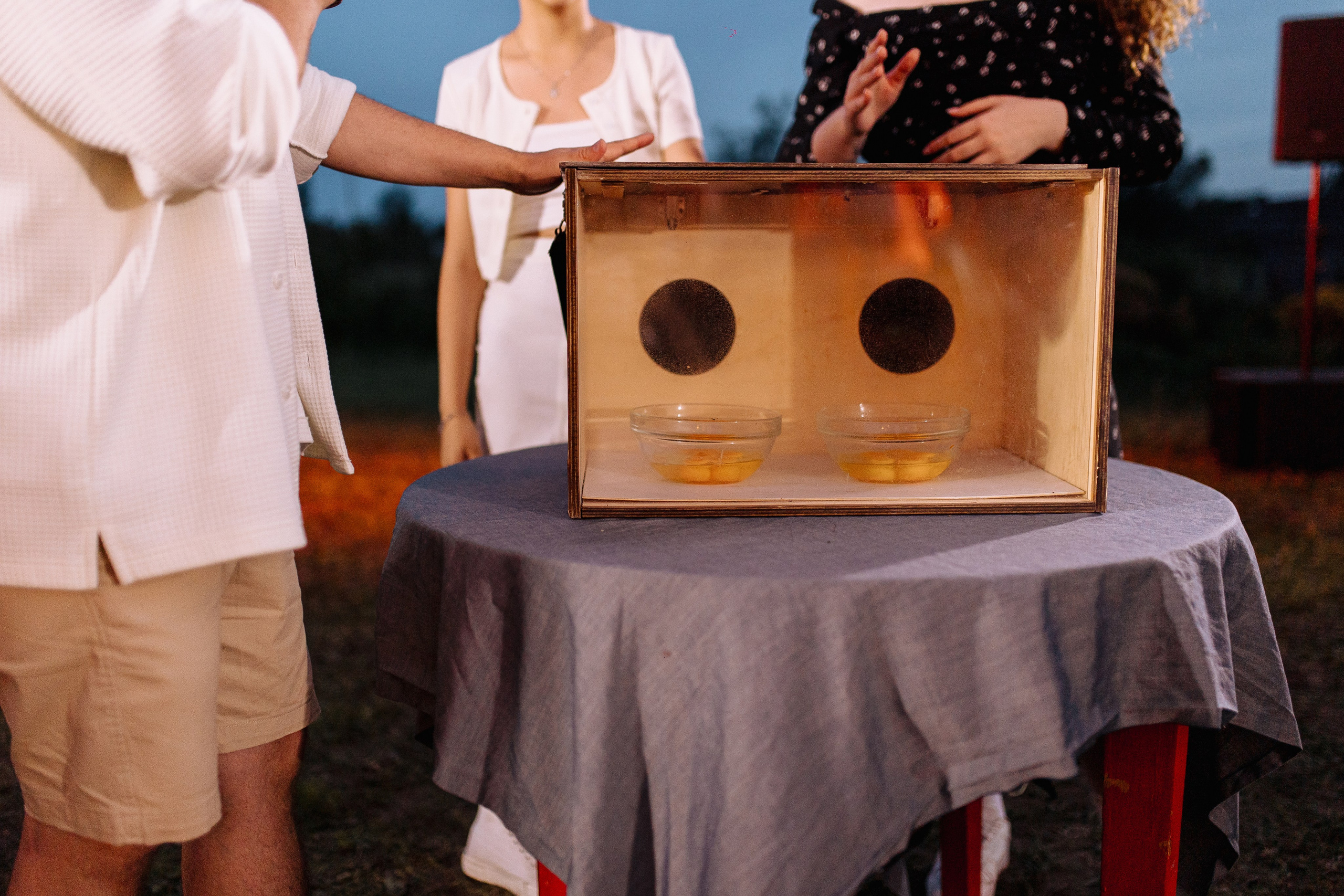 Свадебный репортаж. Свадебный и Репортажный фотограф Александр Шаров