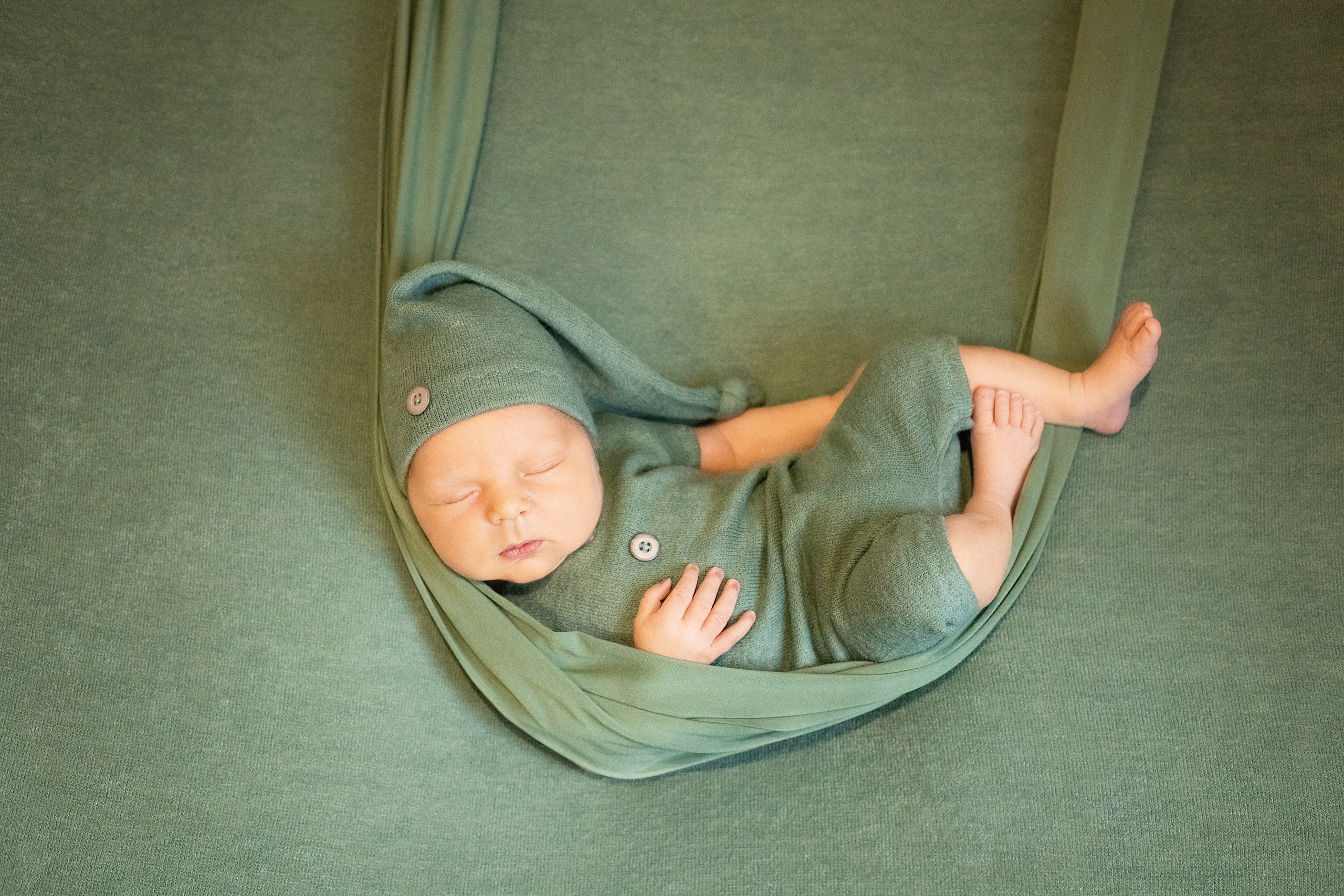 Екатерина Итого. Фотограф новорожденных в Екатеринбурге Татьяна Продан