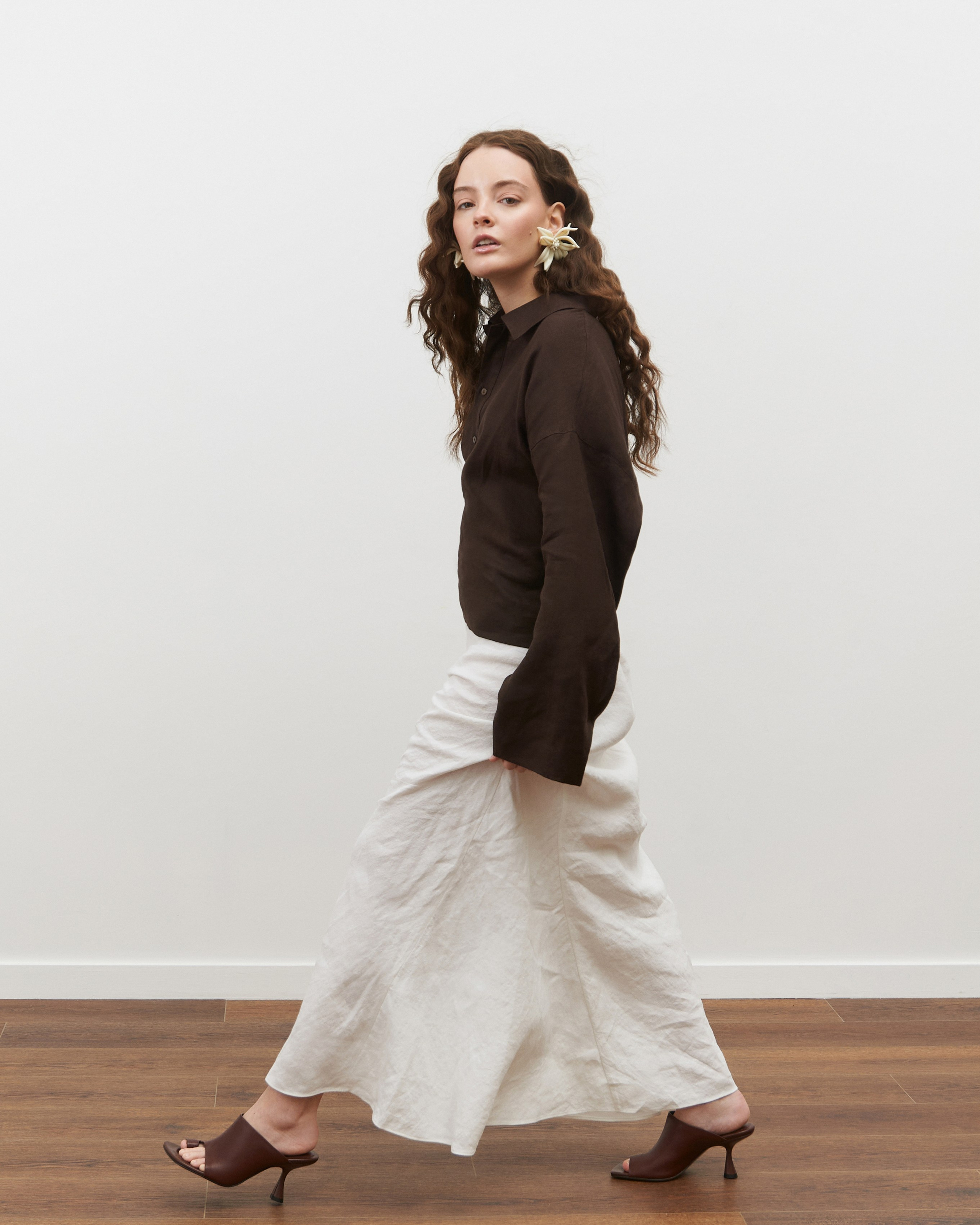 Untitled. Марина Алексеева | Фотограф | Москва