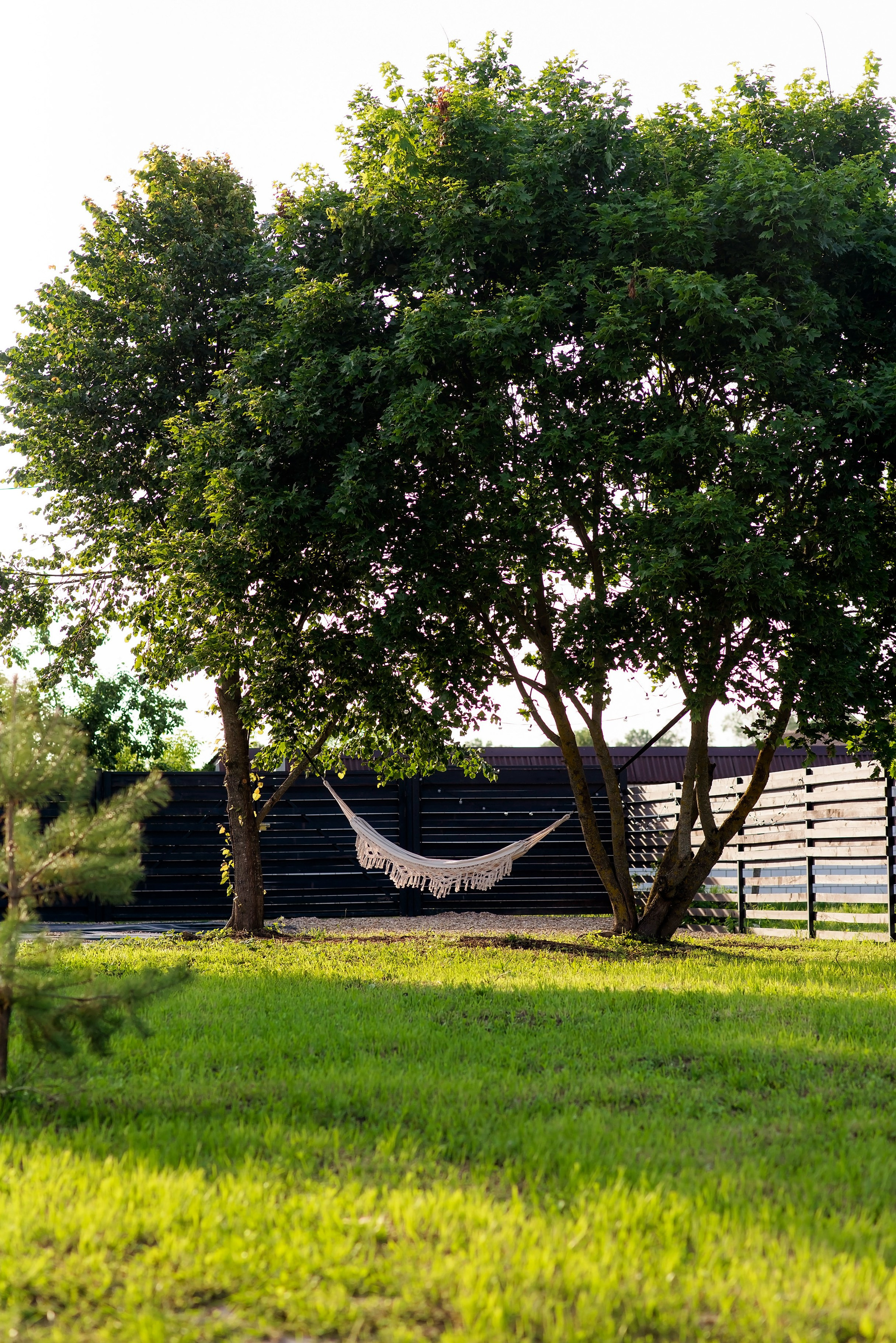 Наша территория. Глэмпинг. Аренда дома для отдыха в Брянске. Банный чан, зона BBQ. Дом на озере в Брянске. Отдых Брянск