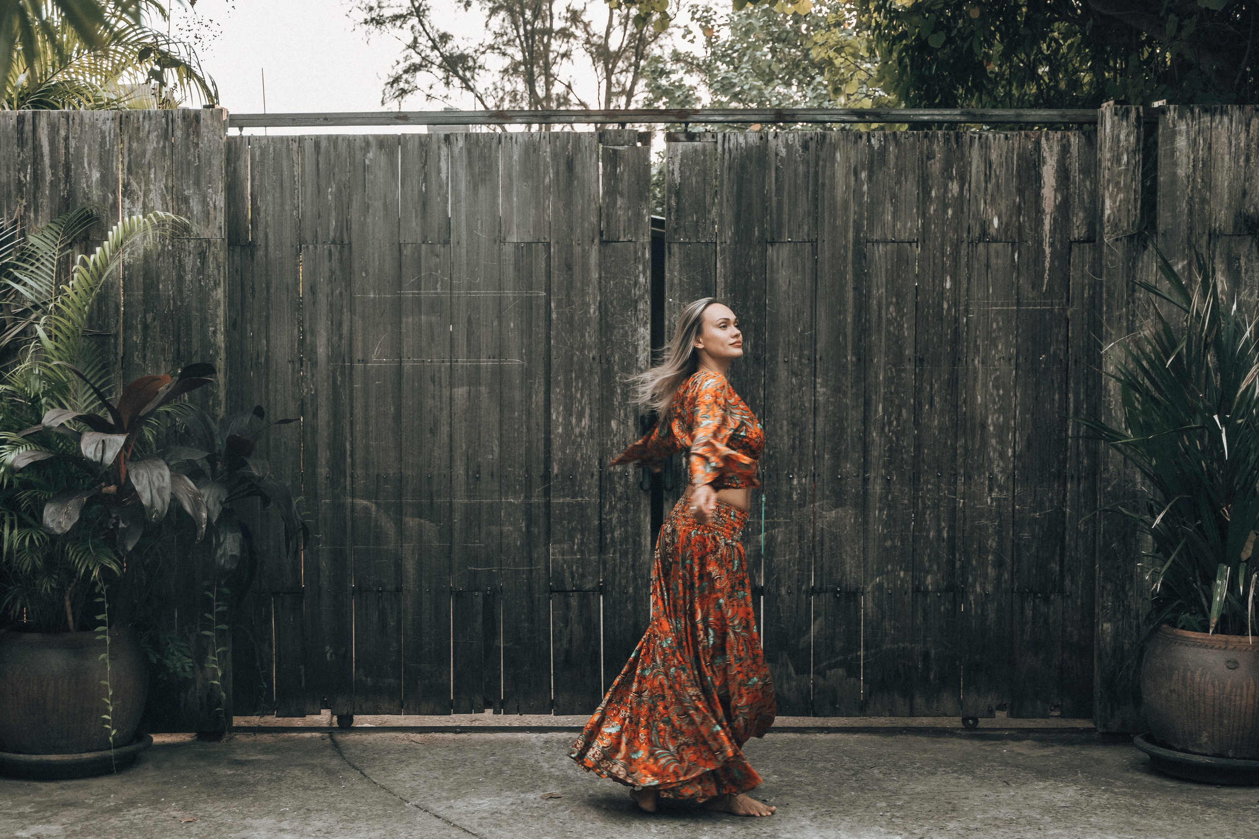 Шри-Ланка|Настя. Photographer Cyprus