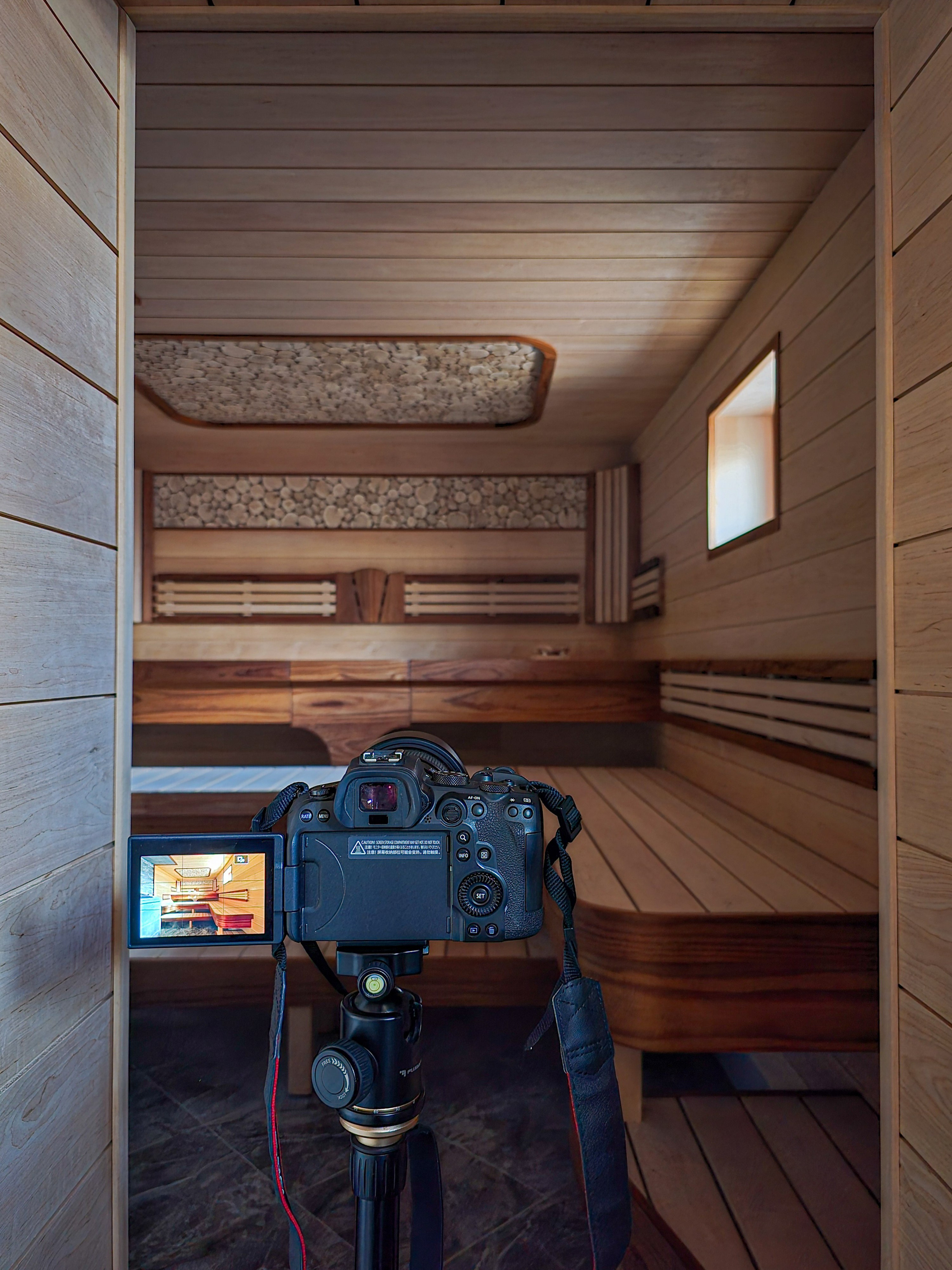 Backstage с интерьерной фотосъемки. Интерьерный фотограф в Нижнем Новгороде и Москве Владимир Гудков