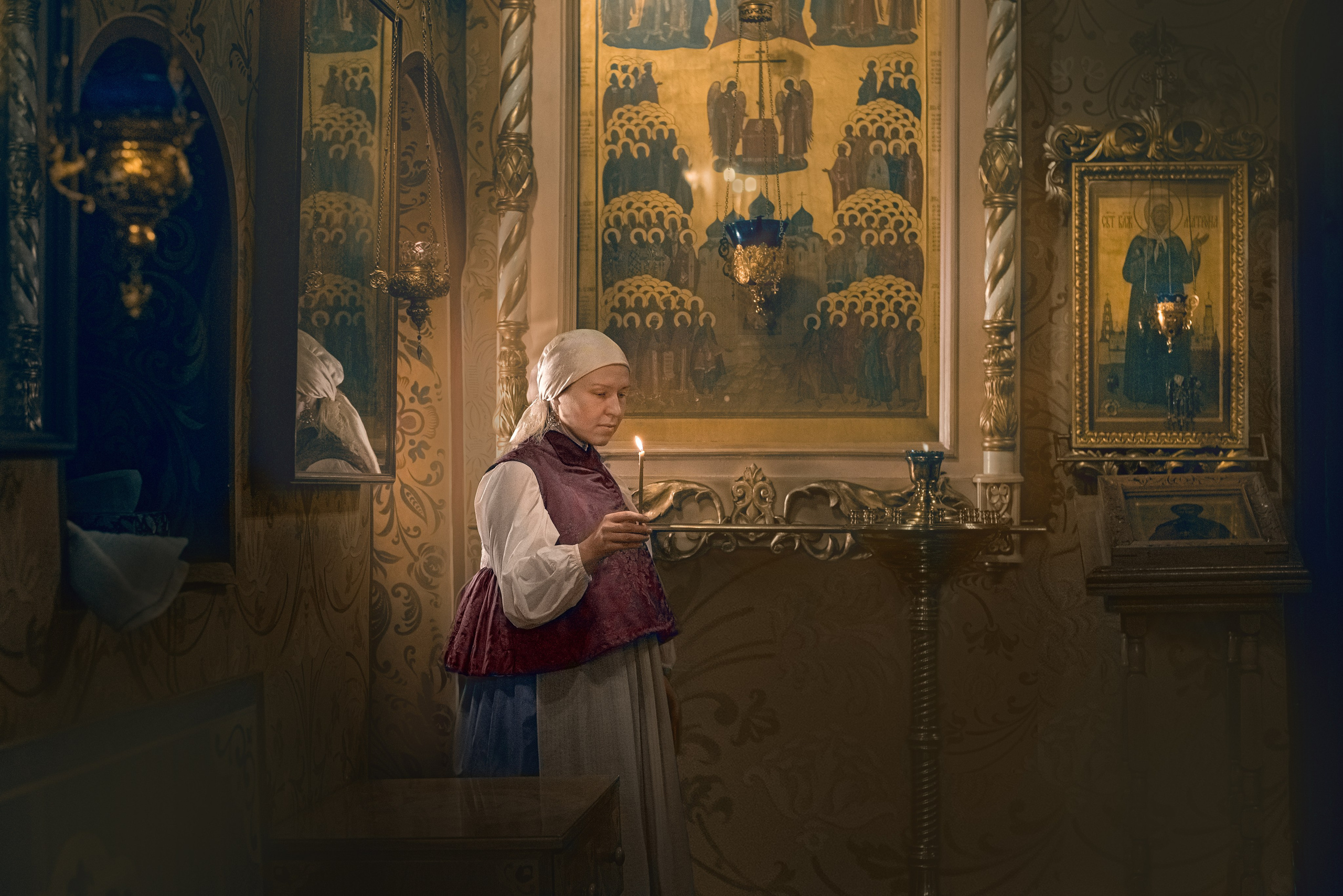 Фотосессия творческих коллективов. Душевная фотография от сердца к сердцу Марина Жиделева фотограф Москва