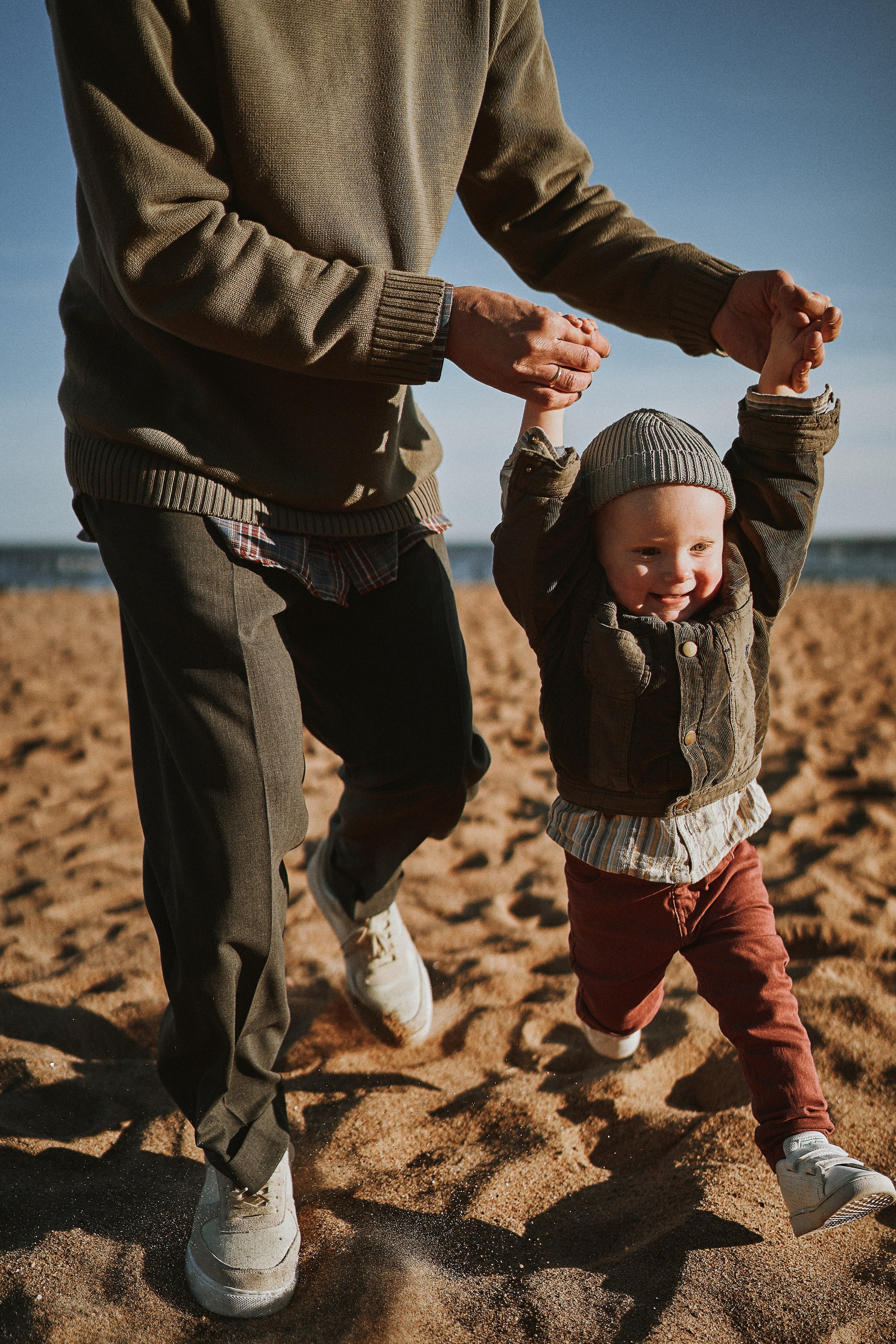 Аня, Дима, Матвей и Давид. Фотограф в Санкт-Петербурге | Аня Маленчук