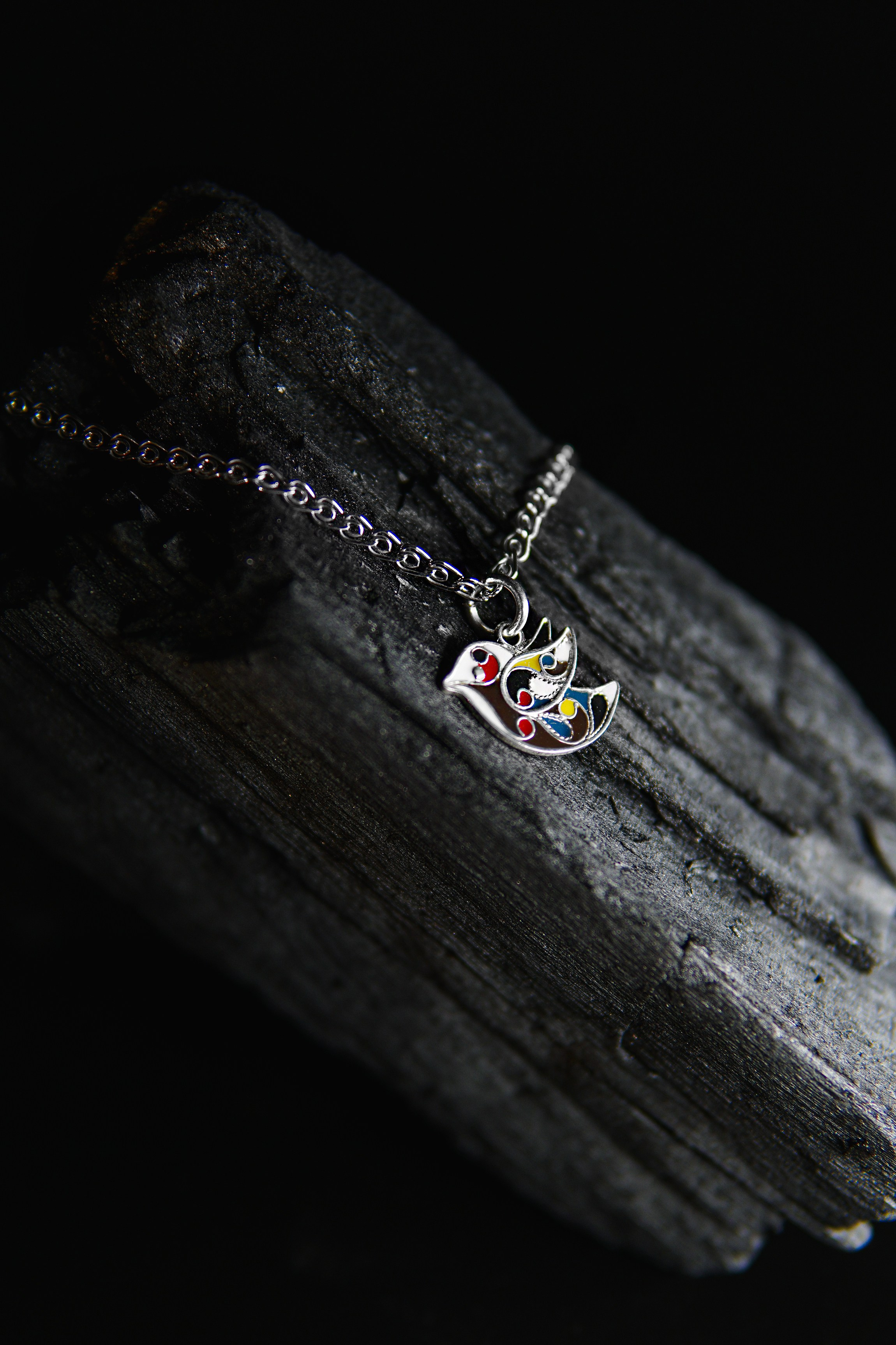 Украшения из серебра. Катя Кудринская. Фотограф на мероприятие СПб. Семейный фотограф