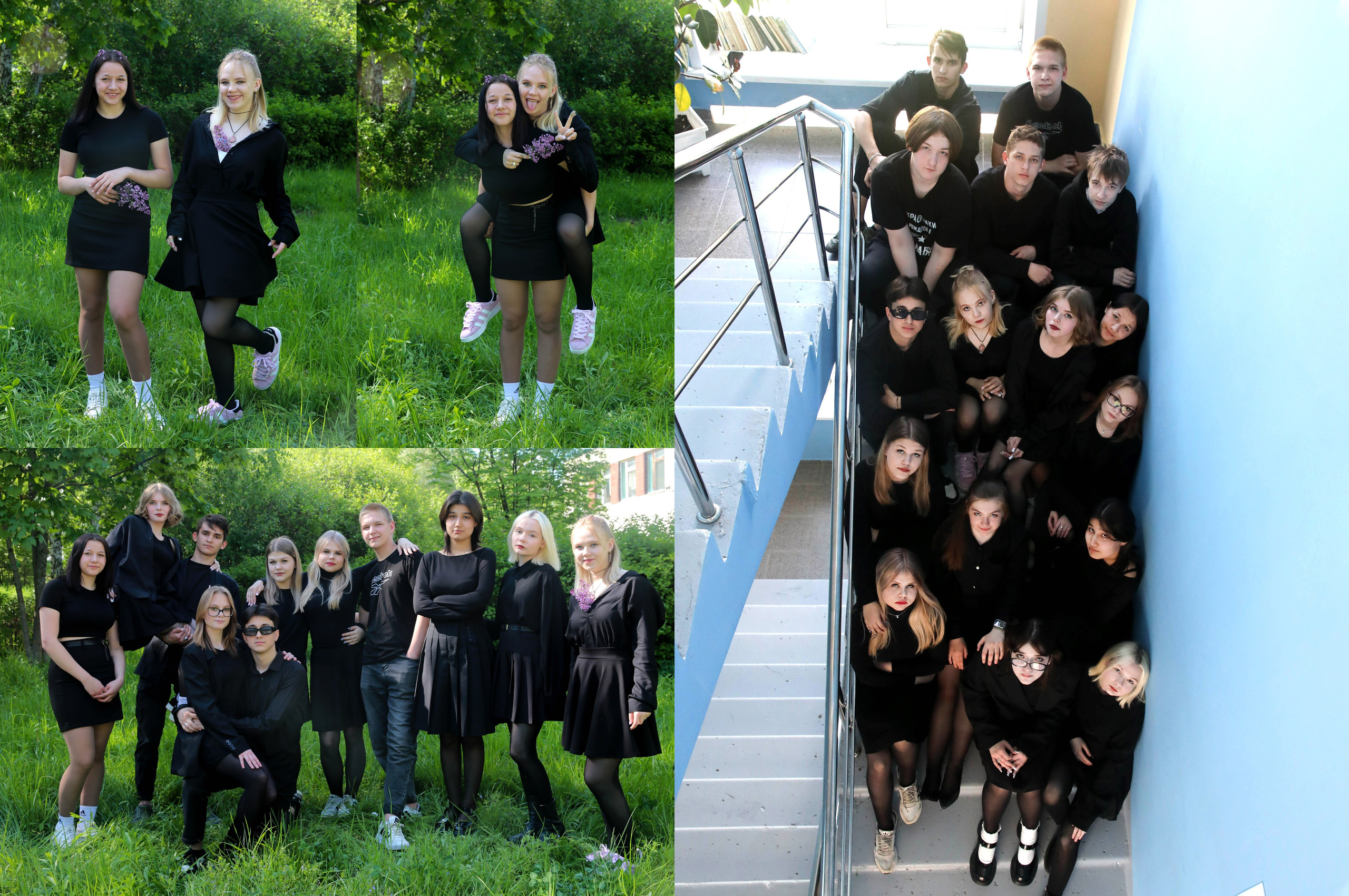 Лилия Бирюкова. Фотограф в России, Семейный фотограф, репортажный фотограф, детский фотограф, портретный фотограф, контент фотограф, универсальный фотограф