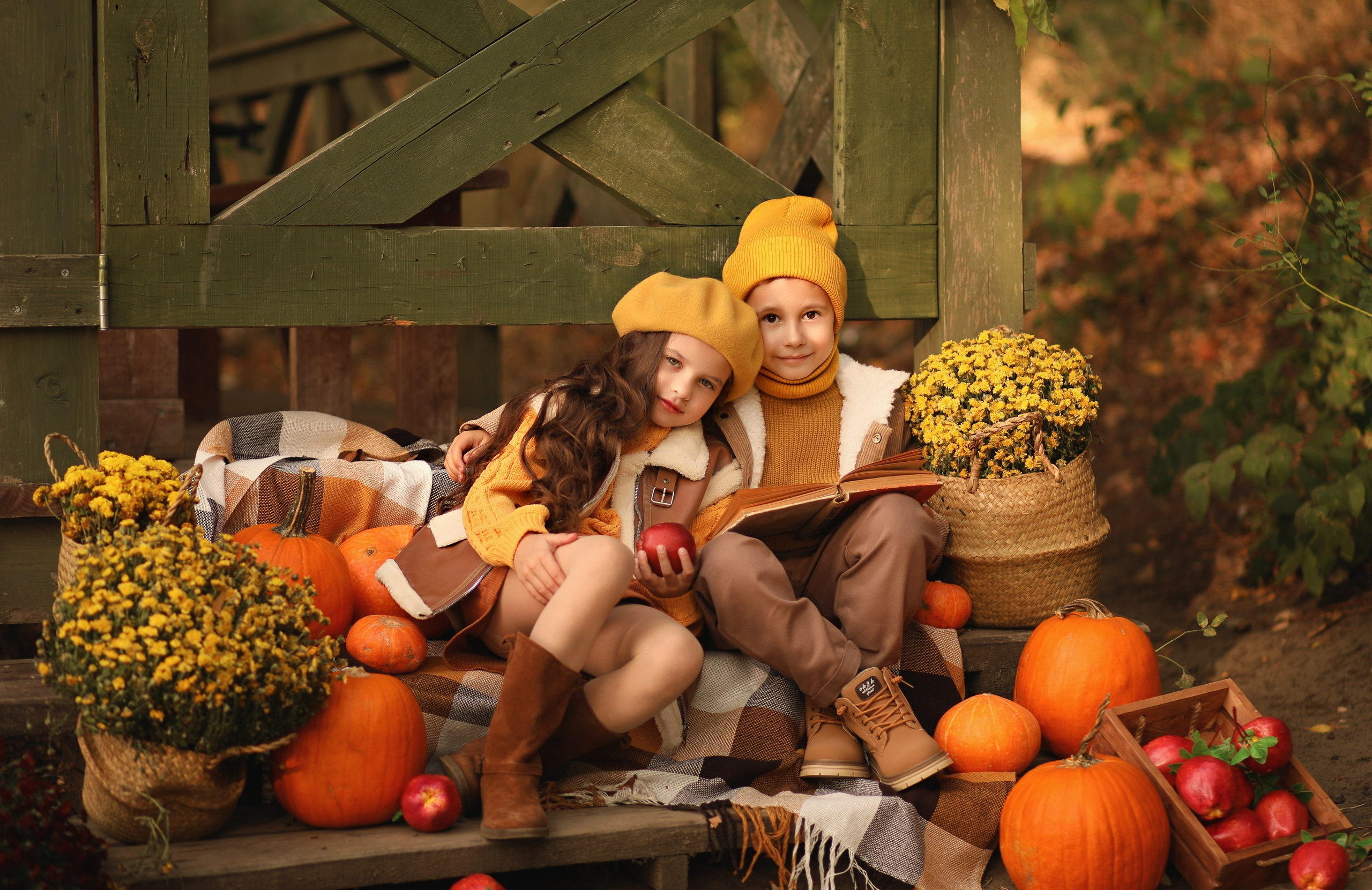 Ирина Шах. Фотограф в России, Семейный фотограф, репортажный фотограф, детский фотограф, портретный фотограф, контент фотограф, универсальный фотограф