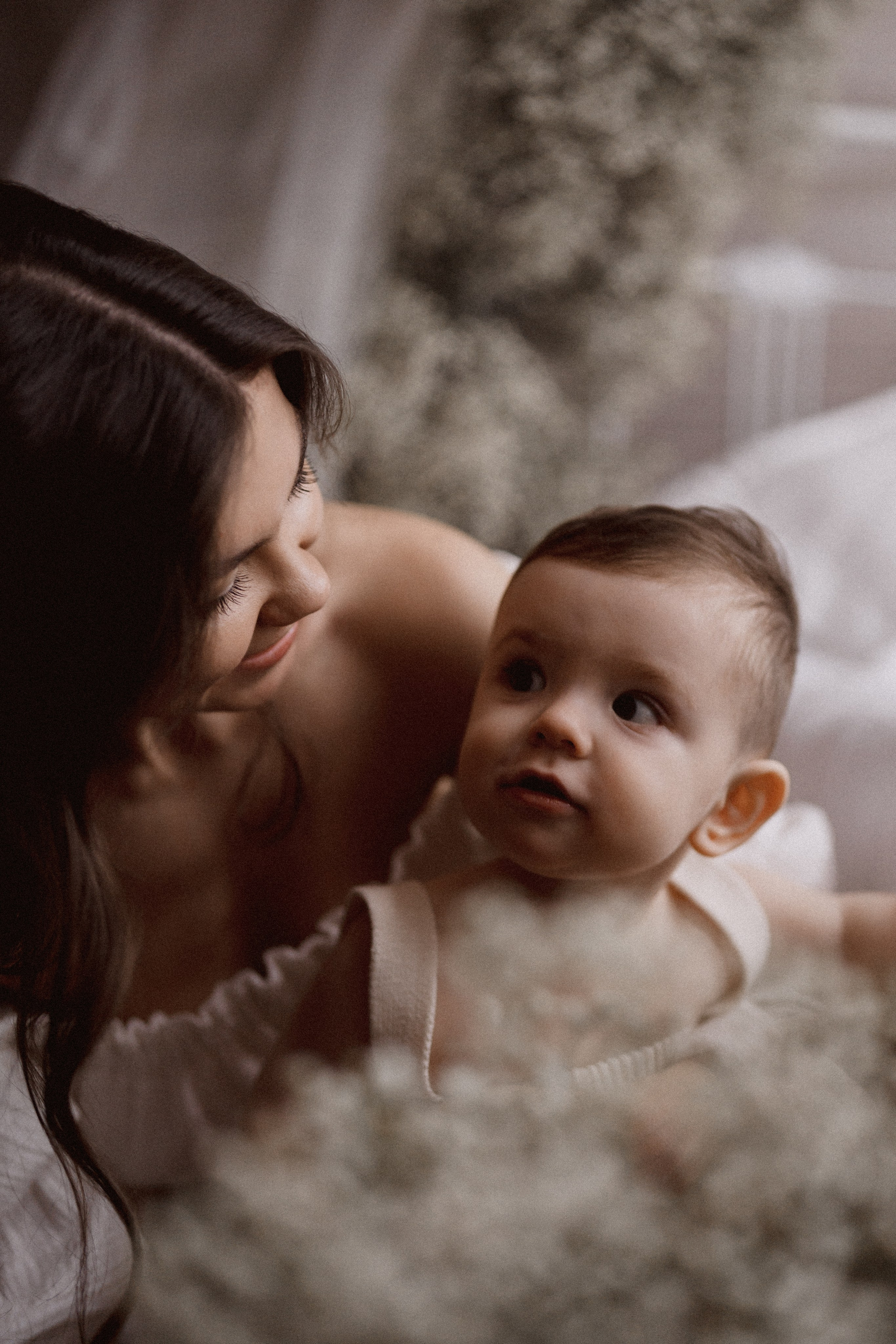 Матвей и Катерина Дом Элли Пушкино. Семейный и детский фотограф в Сергиев Посаде, Хотьково Якимчук Любовь