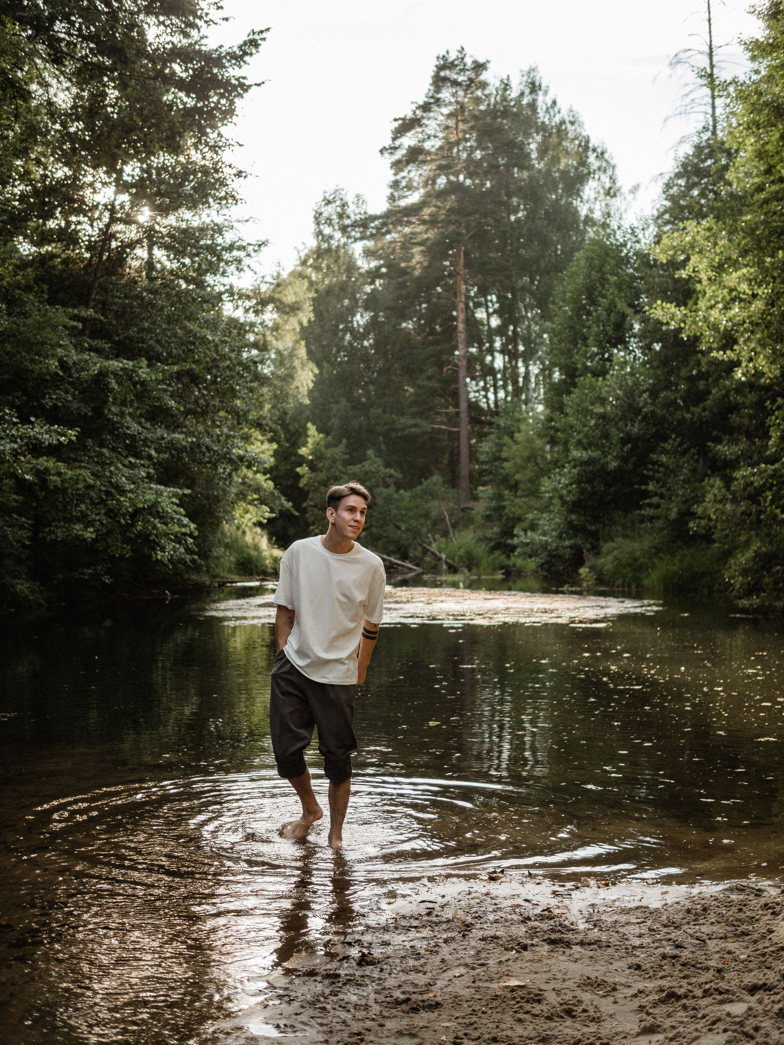 Стёпа. Фотограф в Нижнем Новгороде, Сарове и Москве. Оля Фролова