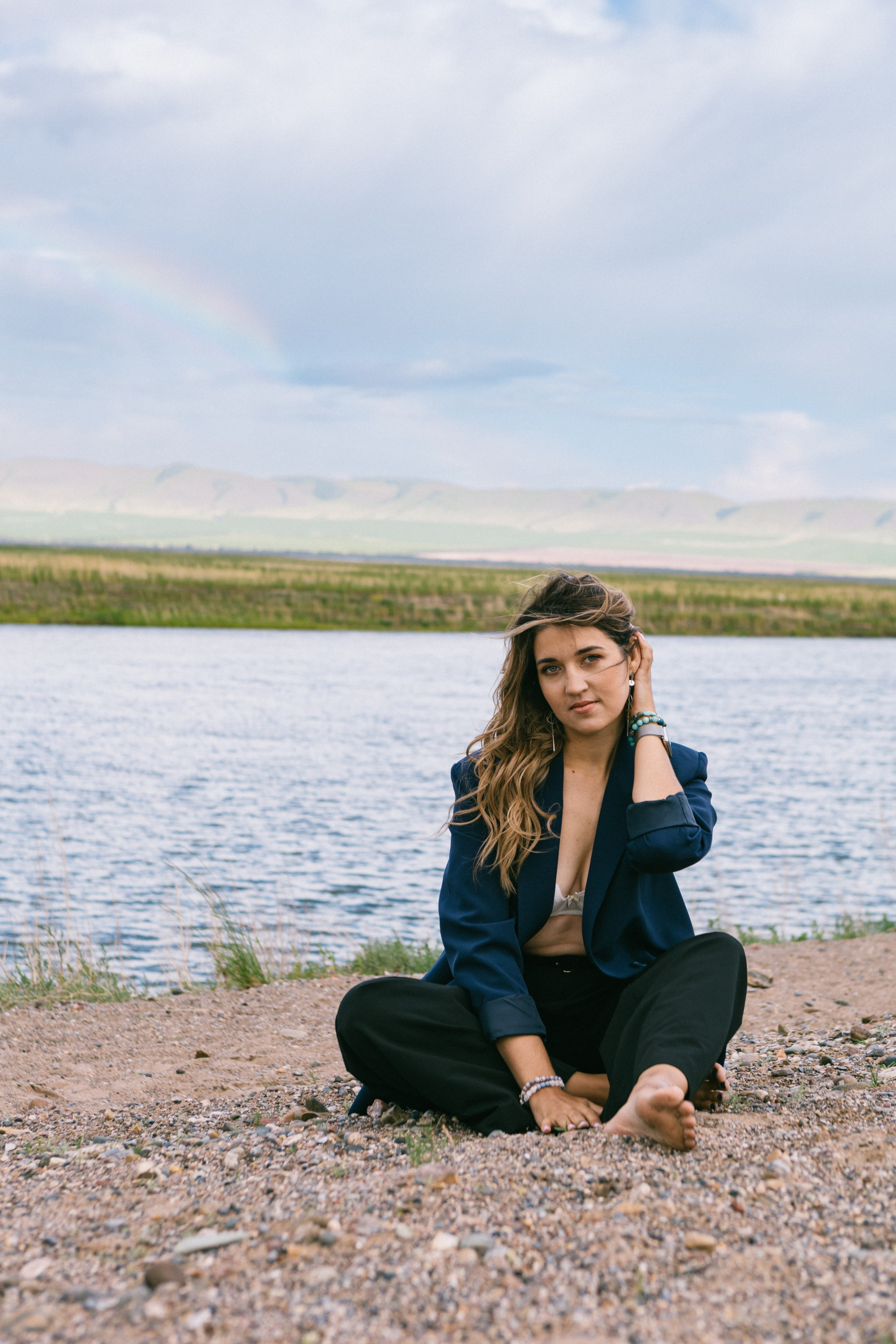 Фотодень для клуба Persona Grata. Контент-фотограф в Абакане Наталья Нагибина