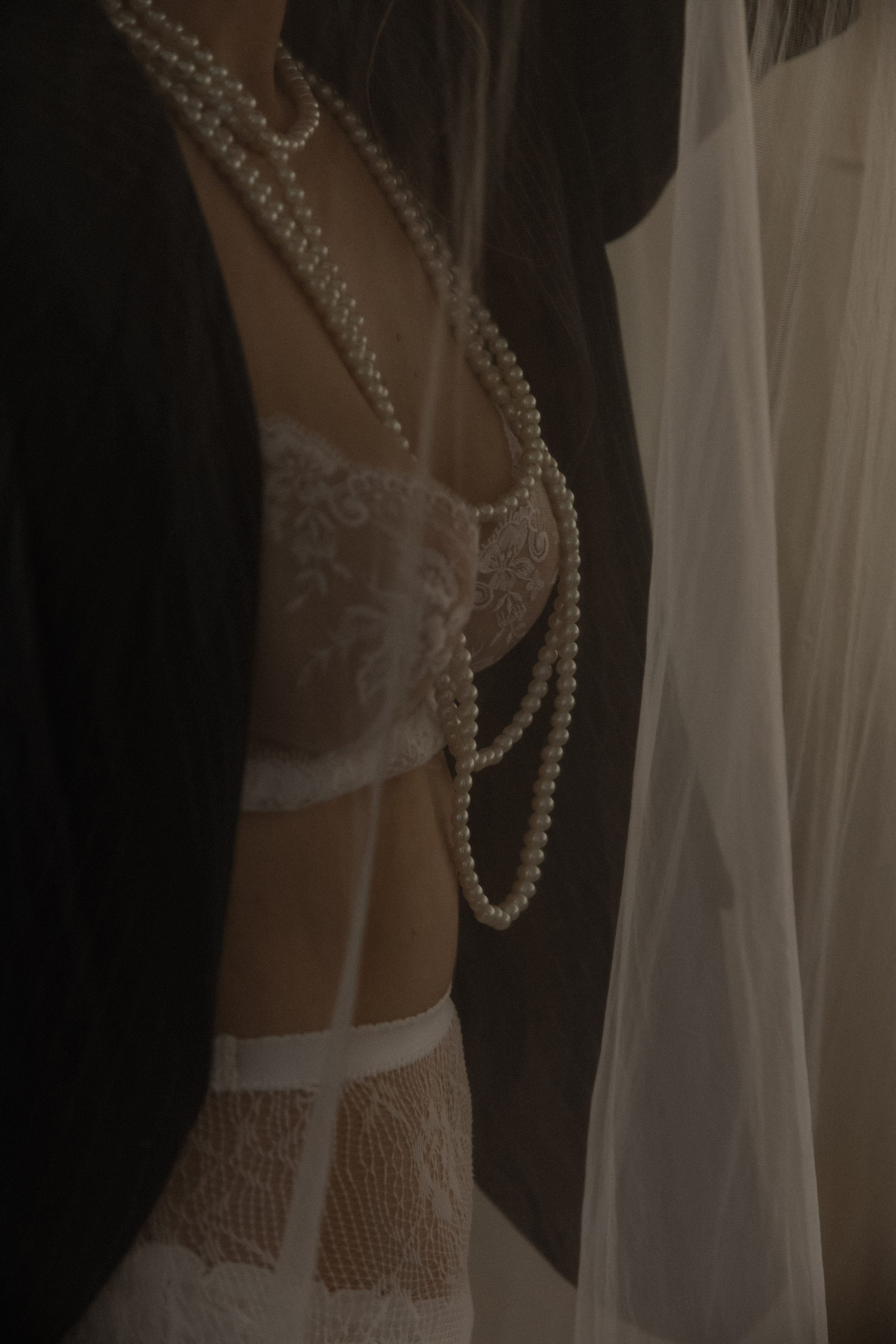 Свадьба в Amore. Свадебный фотограф Челябинск Полина Чеботарь