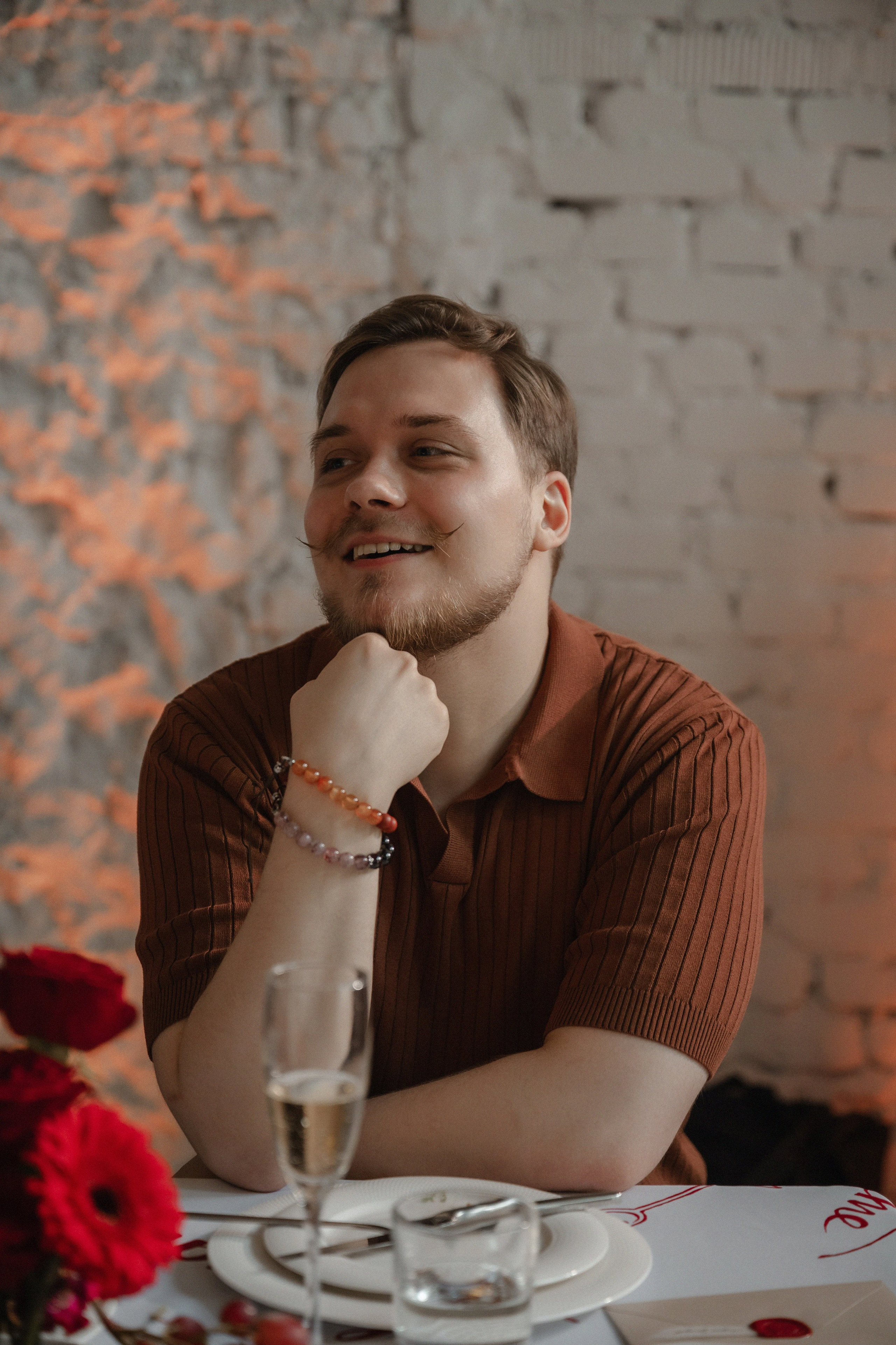 Наталья и Алексей ВДНХ. Свадебный фотограф Раменское-Москва