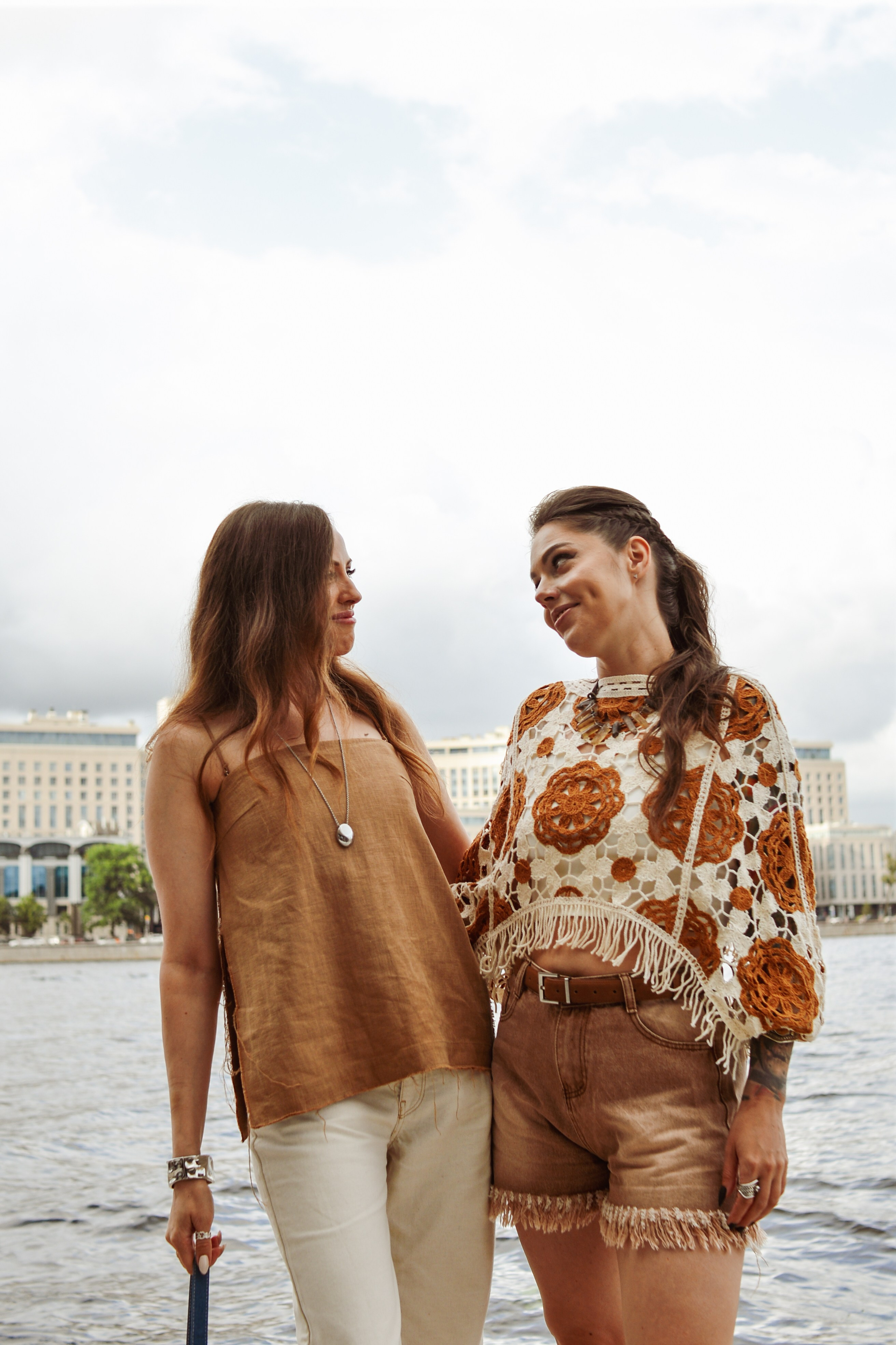 Тату-пати. ОЧЕНЬ ПЛОХОЙ ФОТОГРАФ