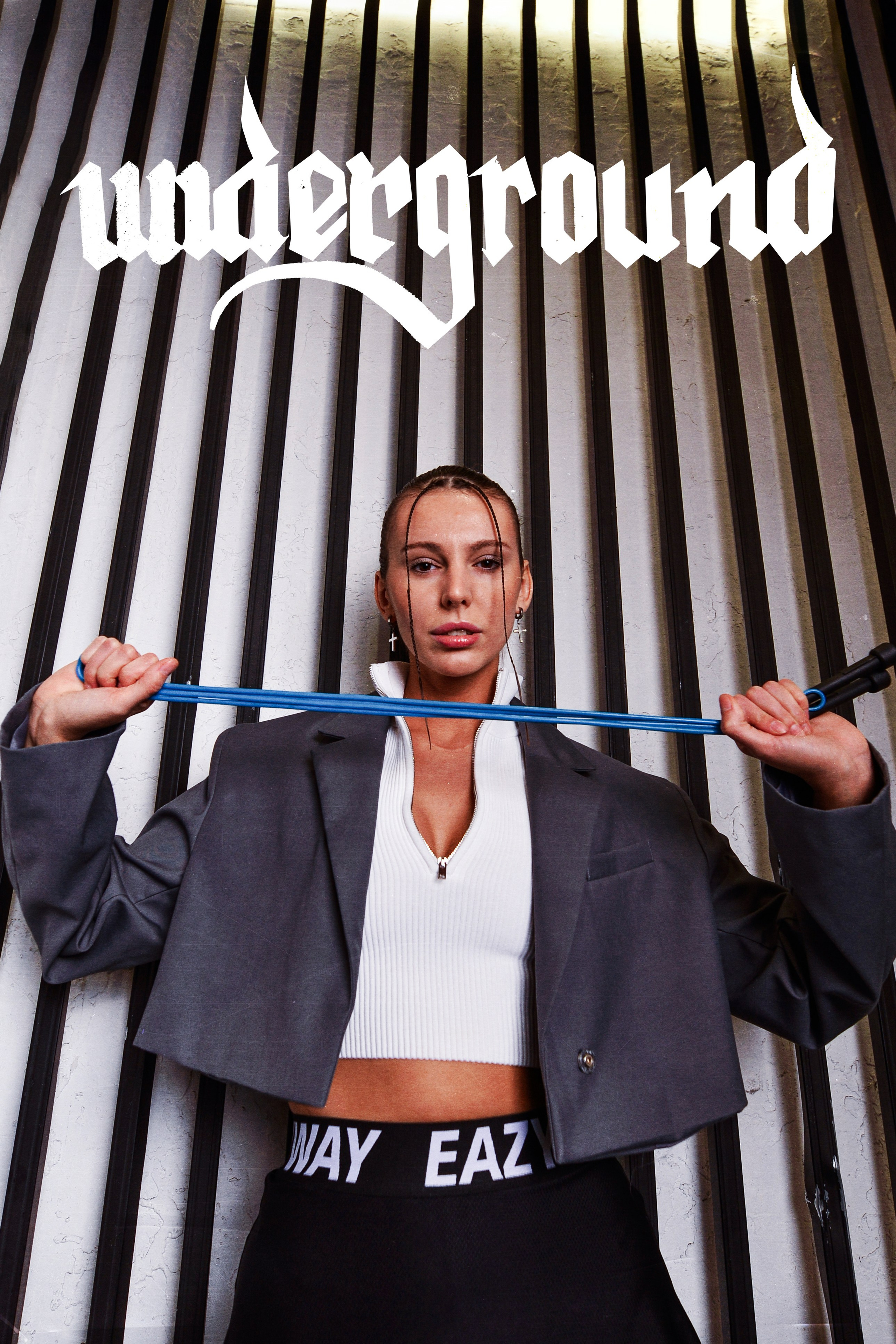 Бокс | FIGHT ROOM. ОЧЕНЬ ПЛОХОЙ ФОТОГРАФ