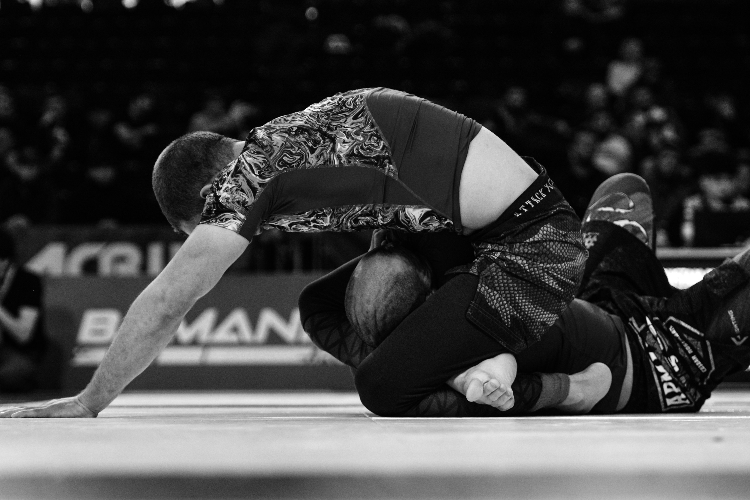 ACBJJ | Спорт. ОЧЕНЬ ПЛОХОЙ ФОТОГРАФ