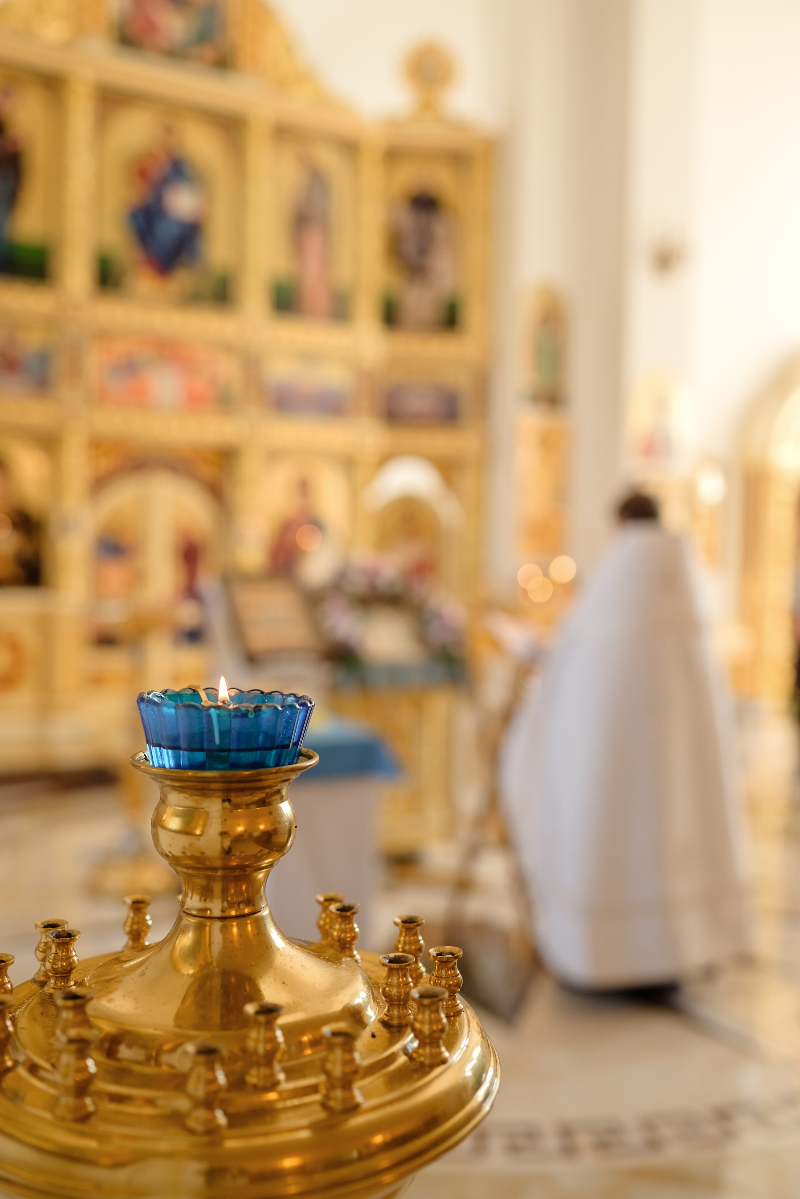 Фотосессия «Крещение». Семейный фотограф и фотограф новорожденных г. Солигорск Галина Демчук