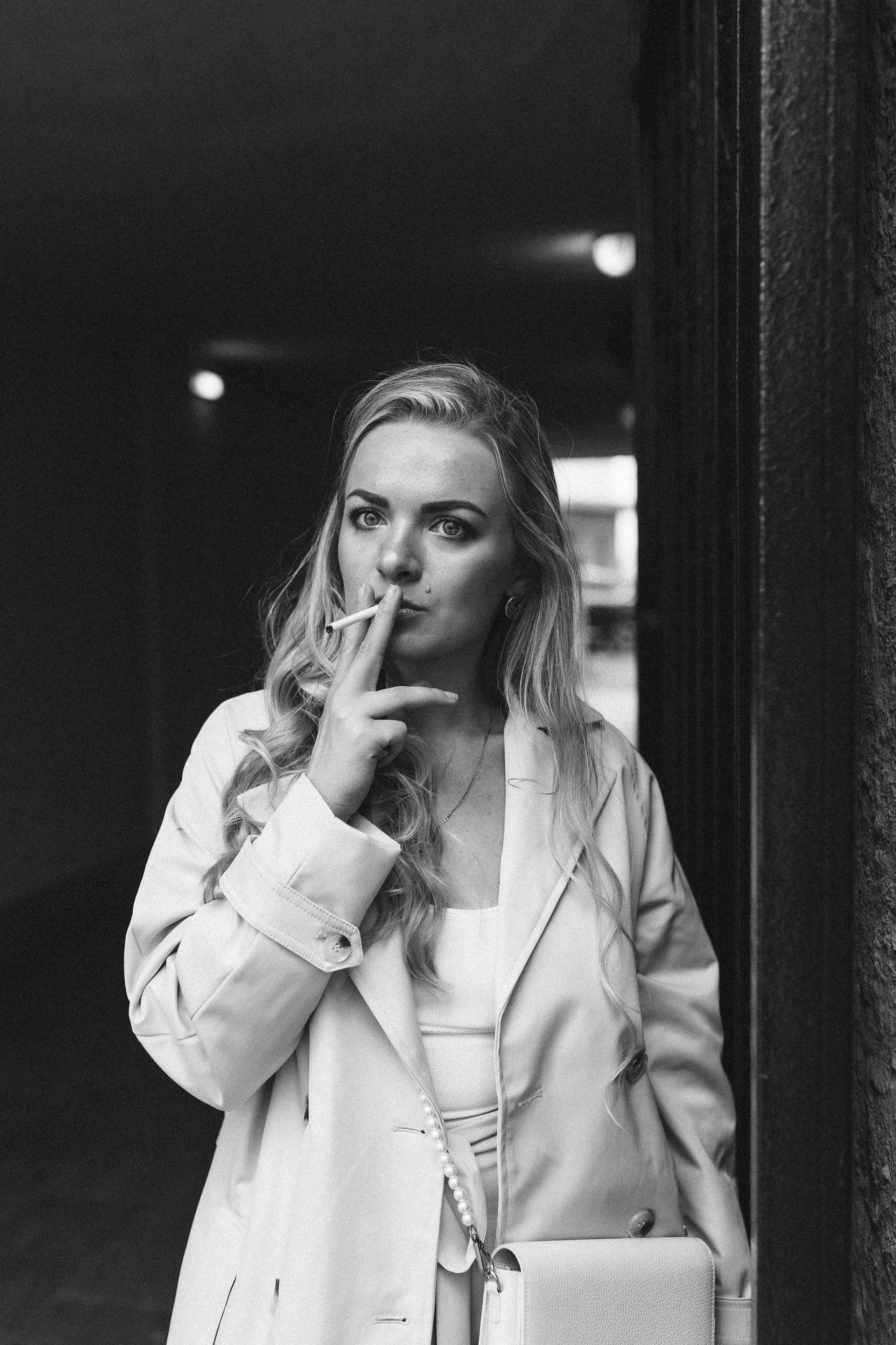 Большая прогулка по Москве!. Профессиональный фотограф, Москва |Видное Елена Елизарова