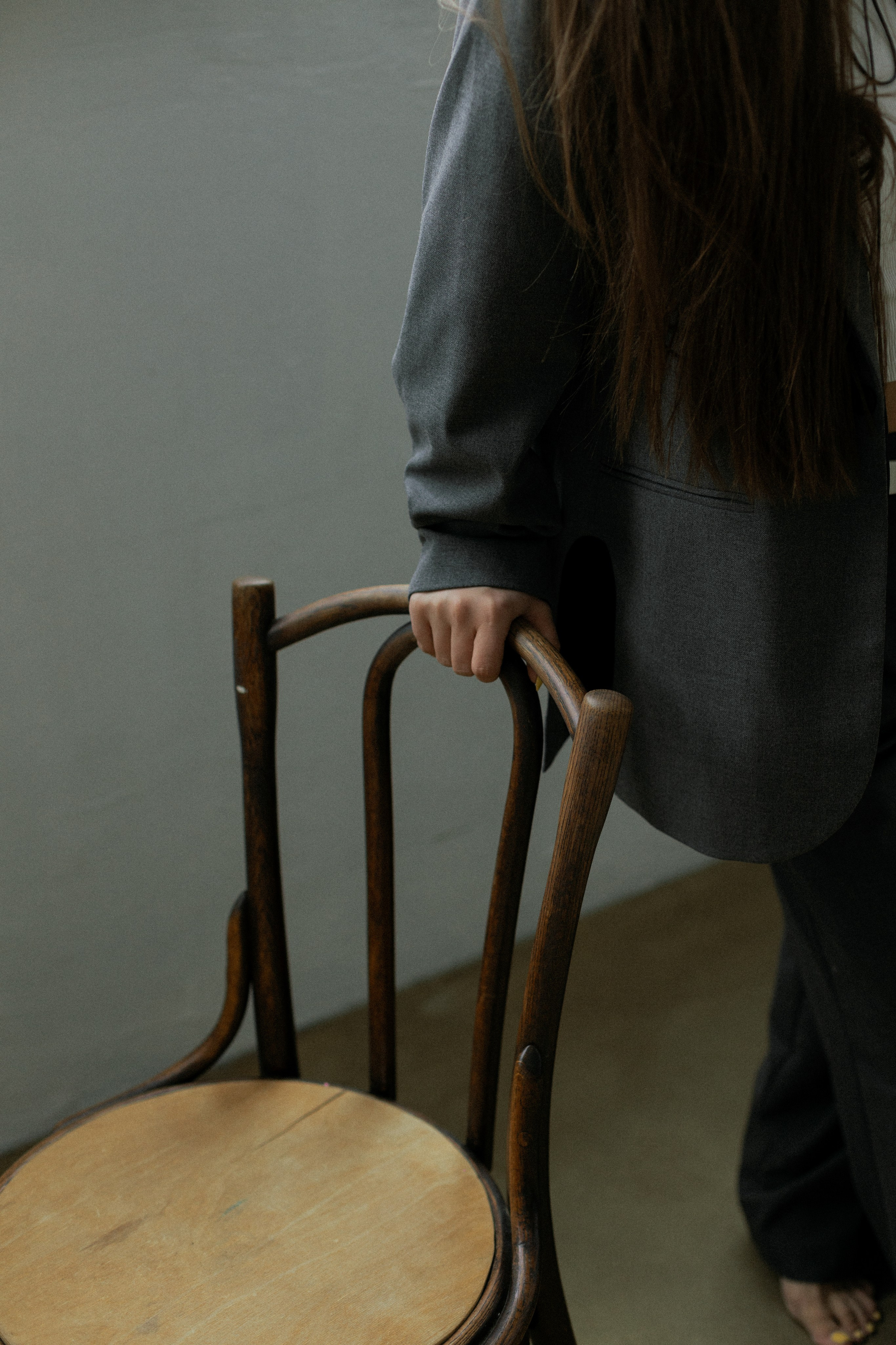 Юля. Фотограф Евгения Счастливая, Нижний Новгород, Москва