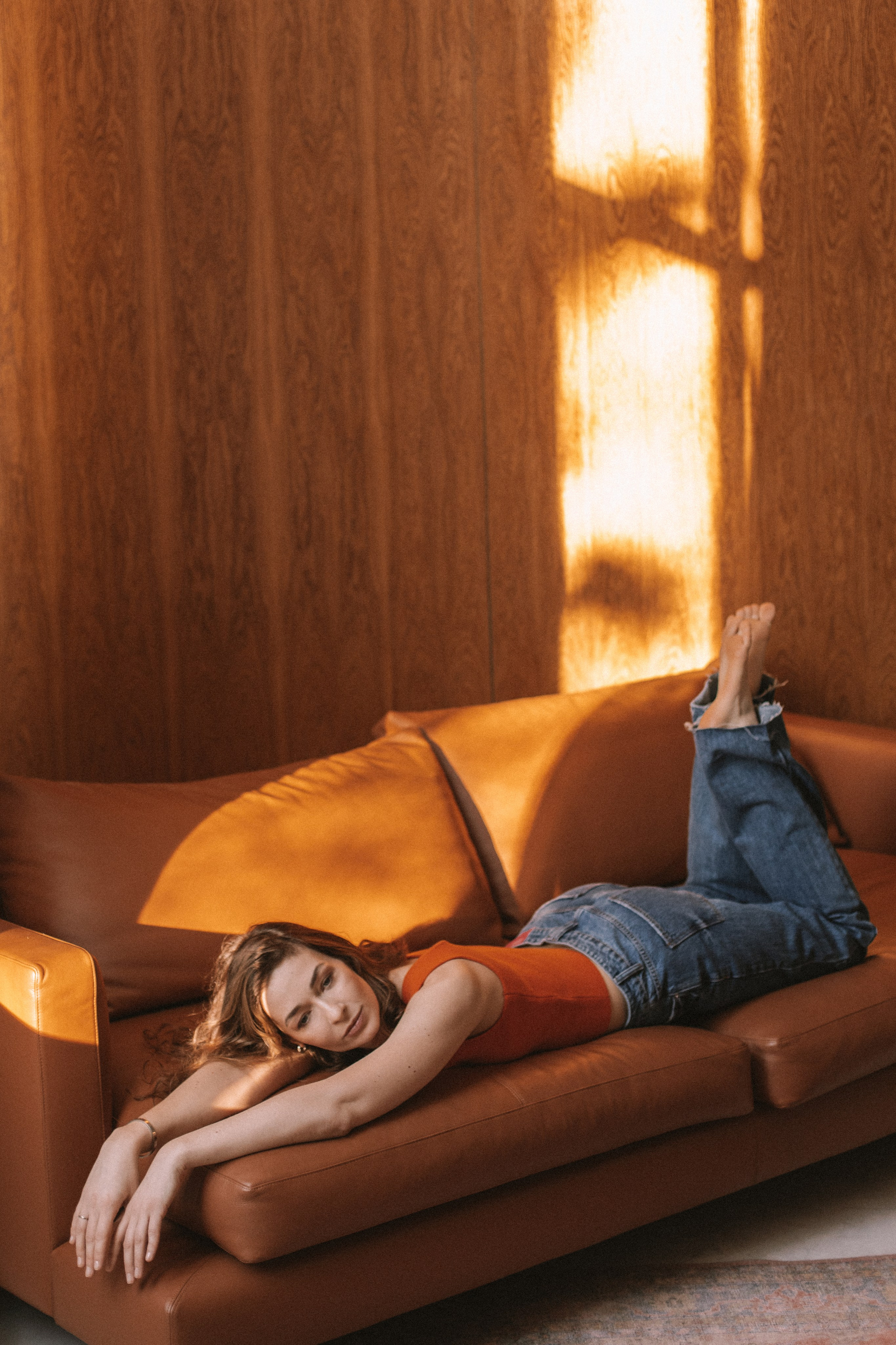 Оля. Фотограф Евгения Счастливая, Нижний Новгород, Москва