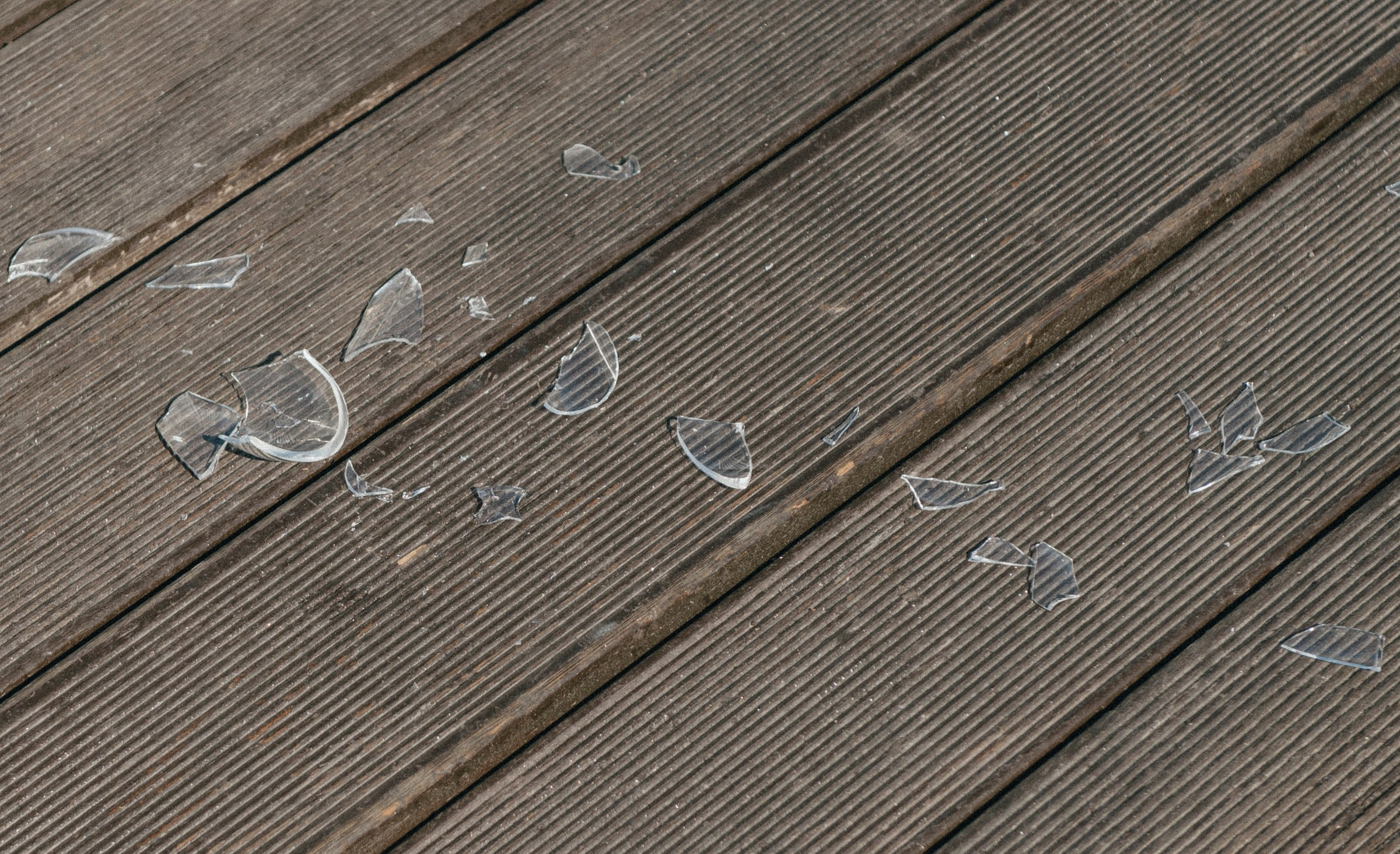 Джон & Алена. Фотограф Кирилл Ряховский