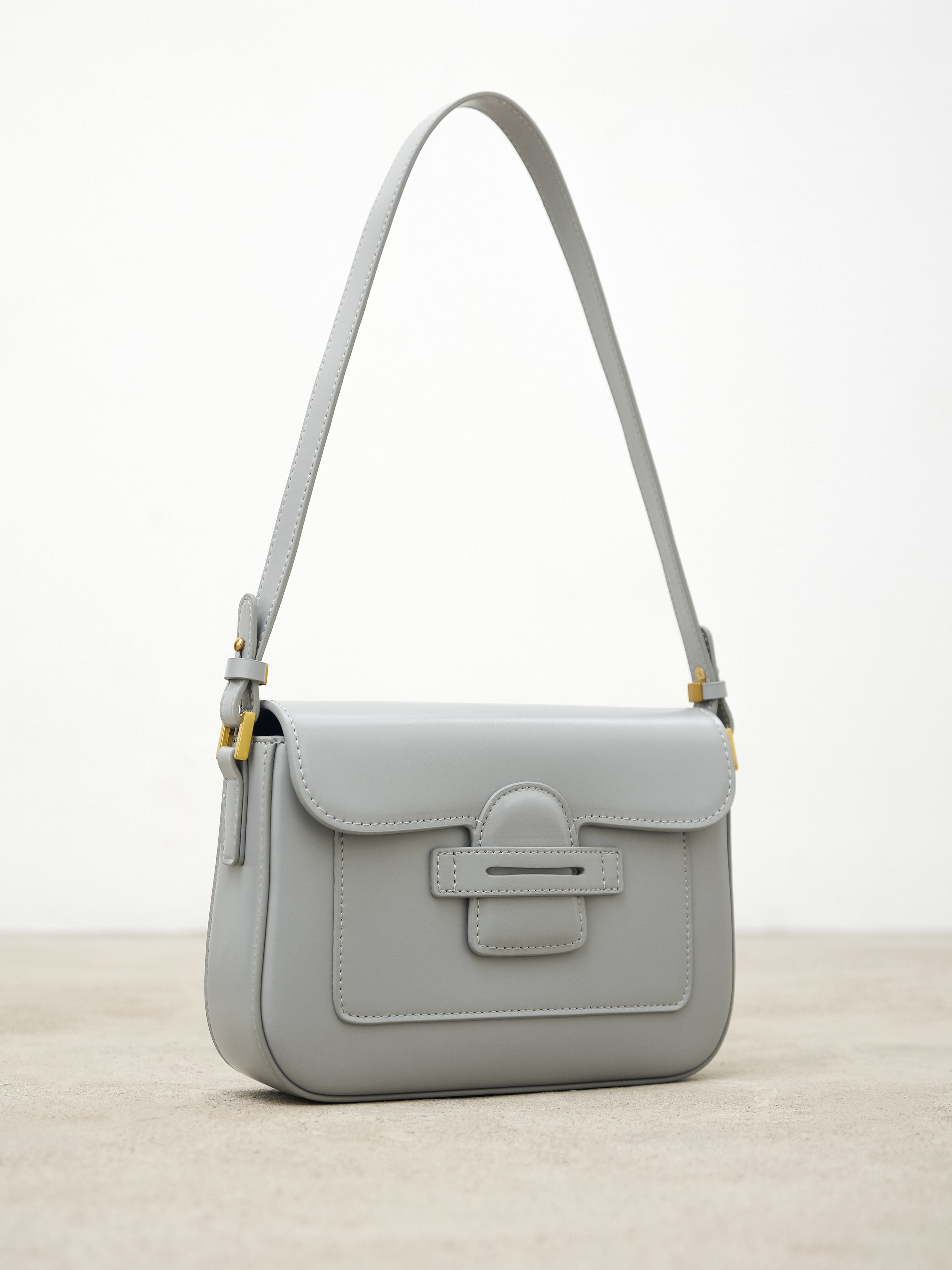 Сумки NORRBAG. Контент фотограф в Санкт-Петербурге Иванова Юлия