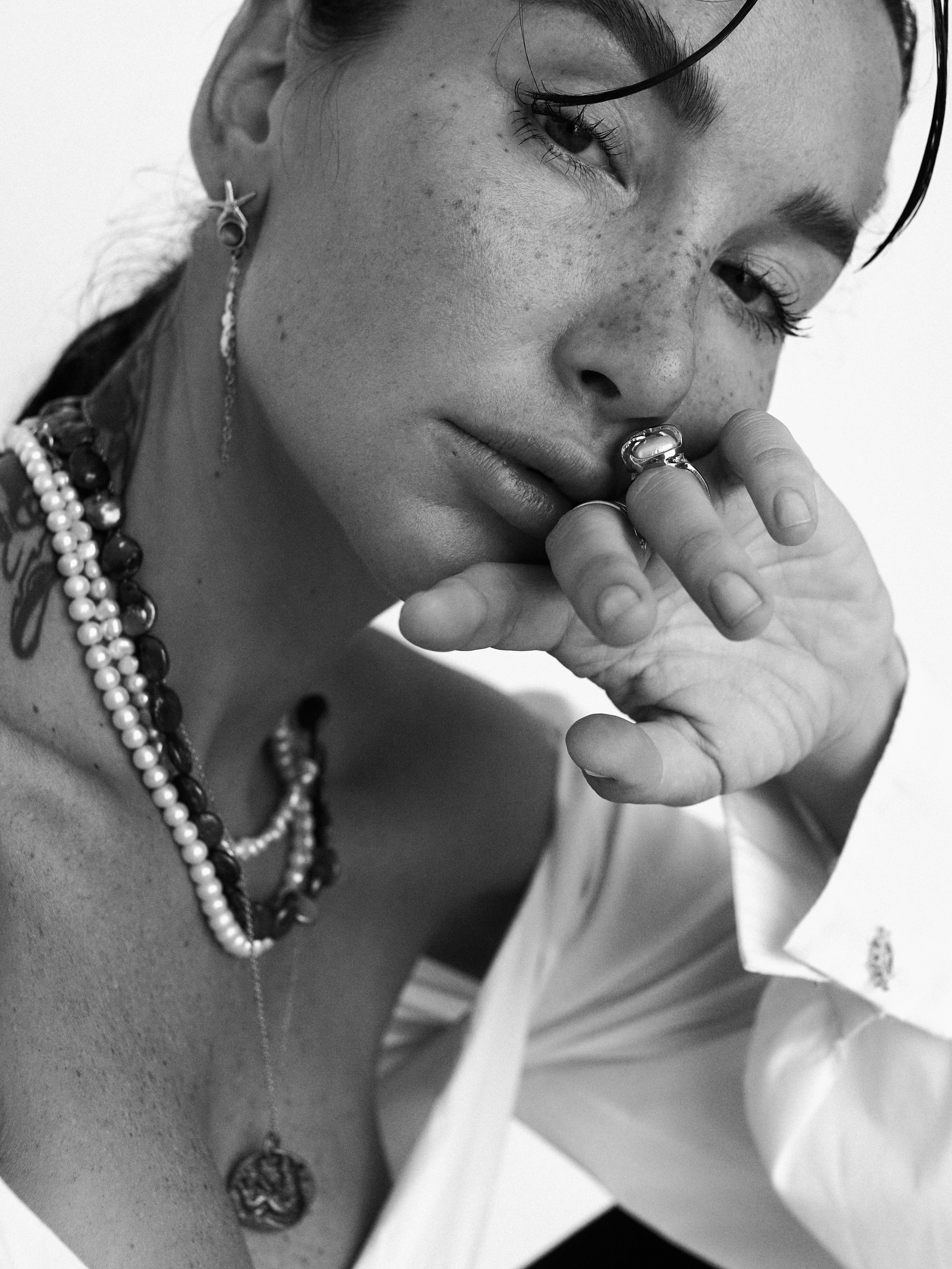 Портфолио. Фотограф Илья Клопов