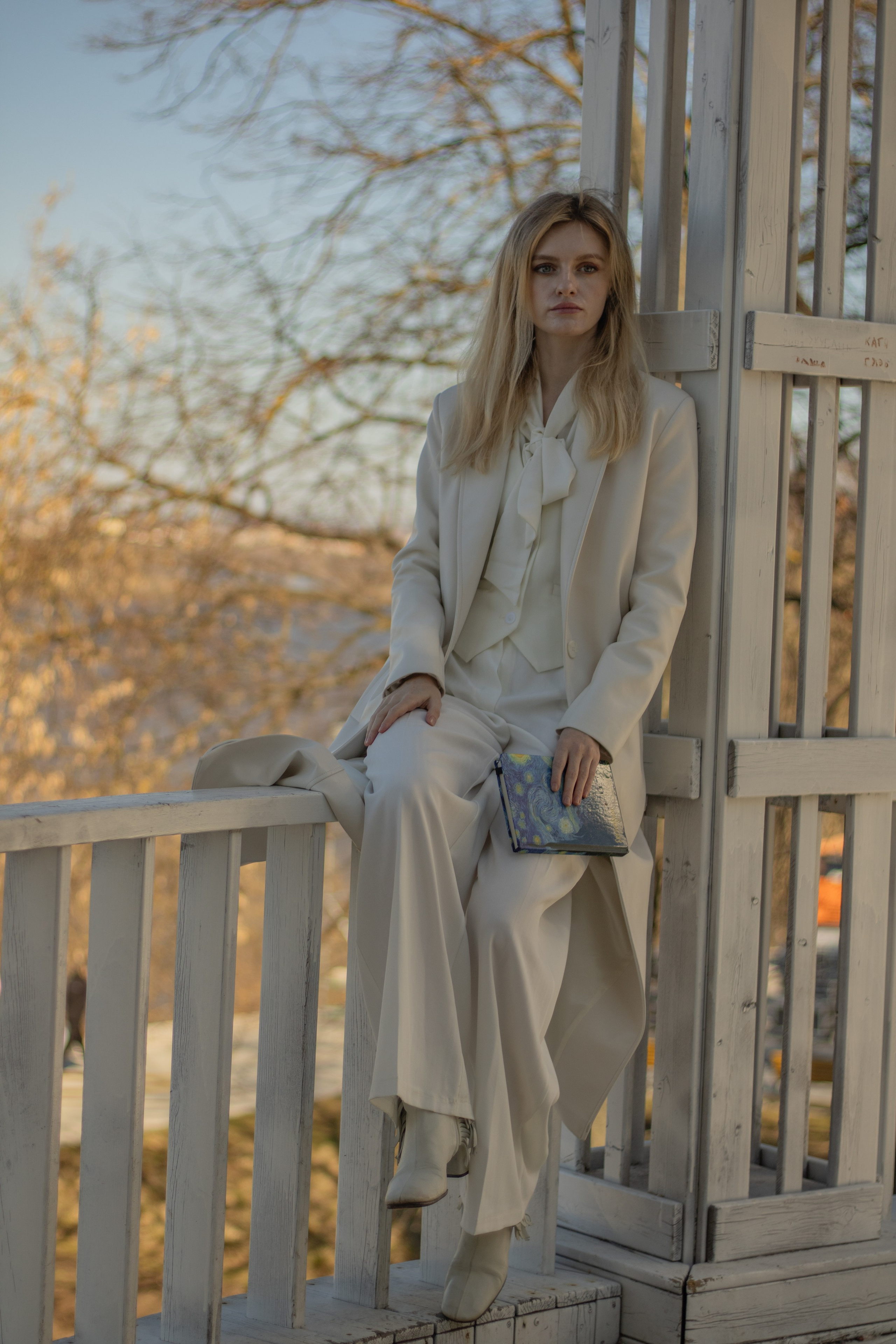 Тайная беседка с Анастасией. Катя Попова|ЛайфСтайл фотограф