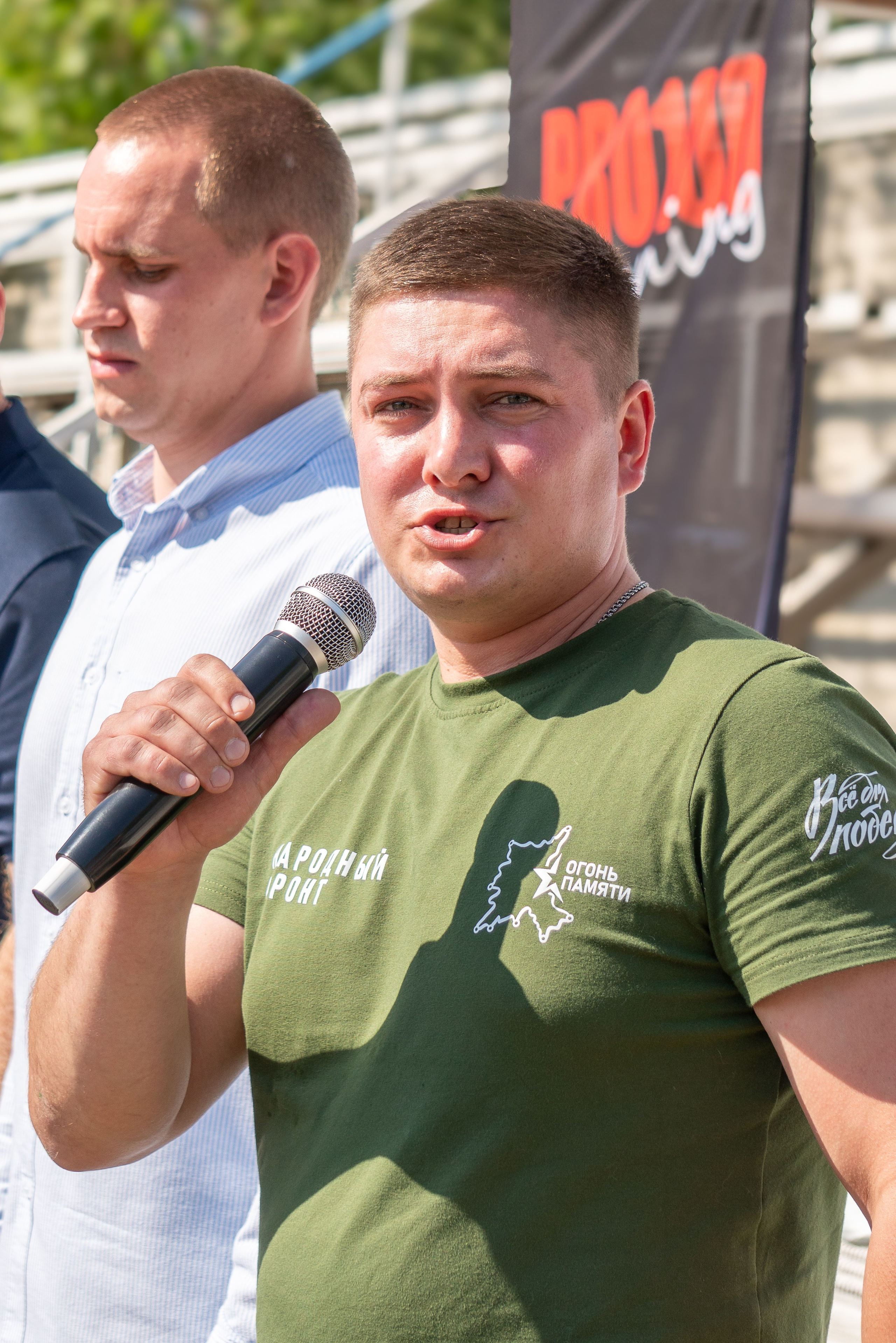 Соревнования по конкуру, Луганск. Фотограф в РФ и ЛНР Юлия Федосеева