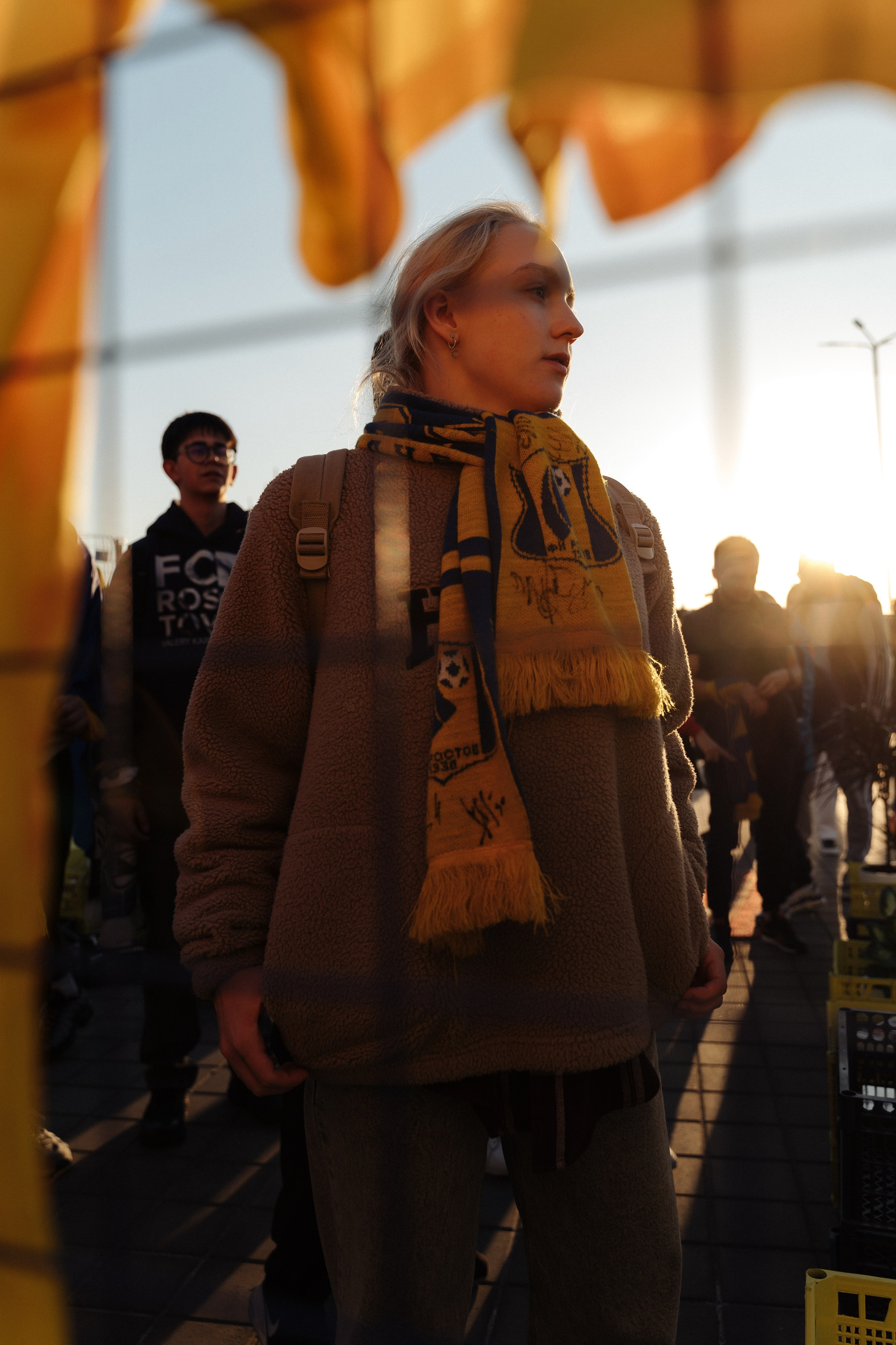 FONBET. Свадебный фотограф  Ростов-на-Дону Моска, Санкт — Петербург