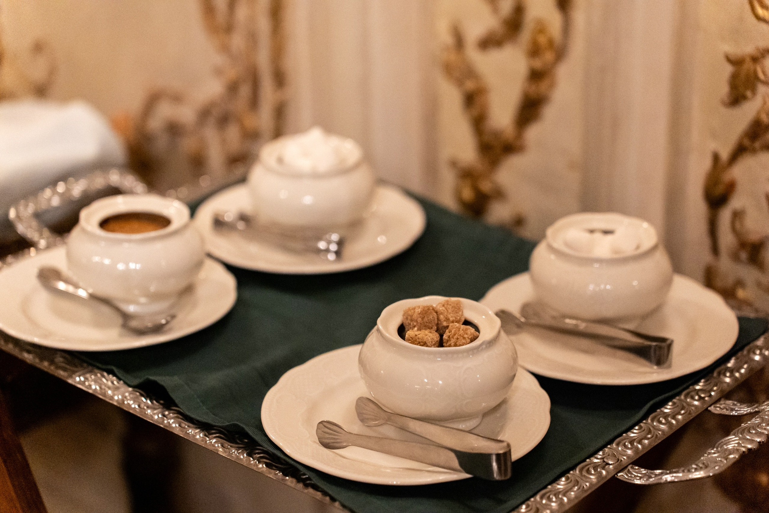 Фотосъемка дня рождения. Свадебный и семейный фотограф в Москве Светлана Зоткина