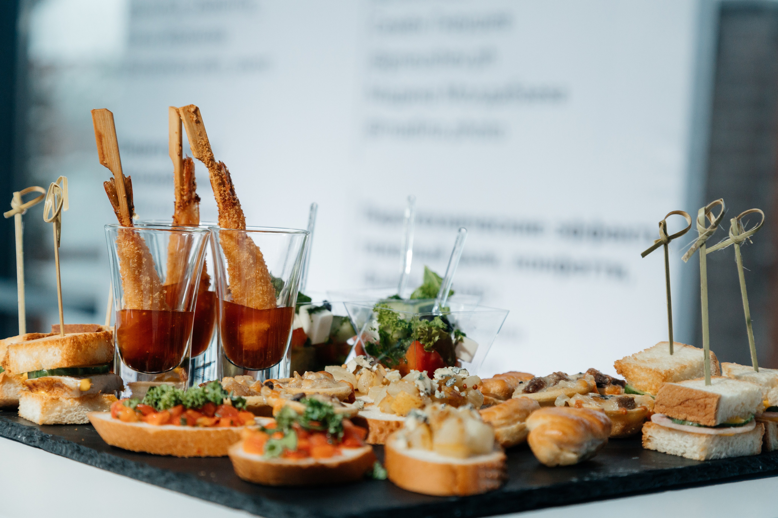 MAESTRO DECOR PARTY. Фотограф Семён Гнеушев