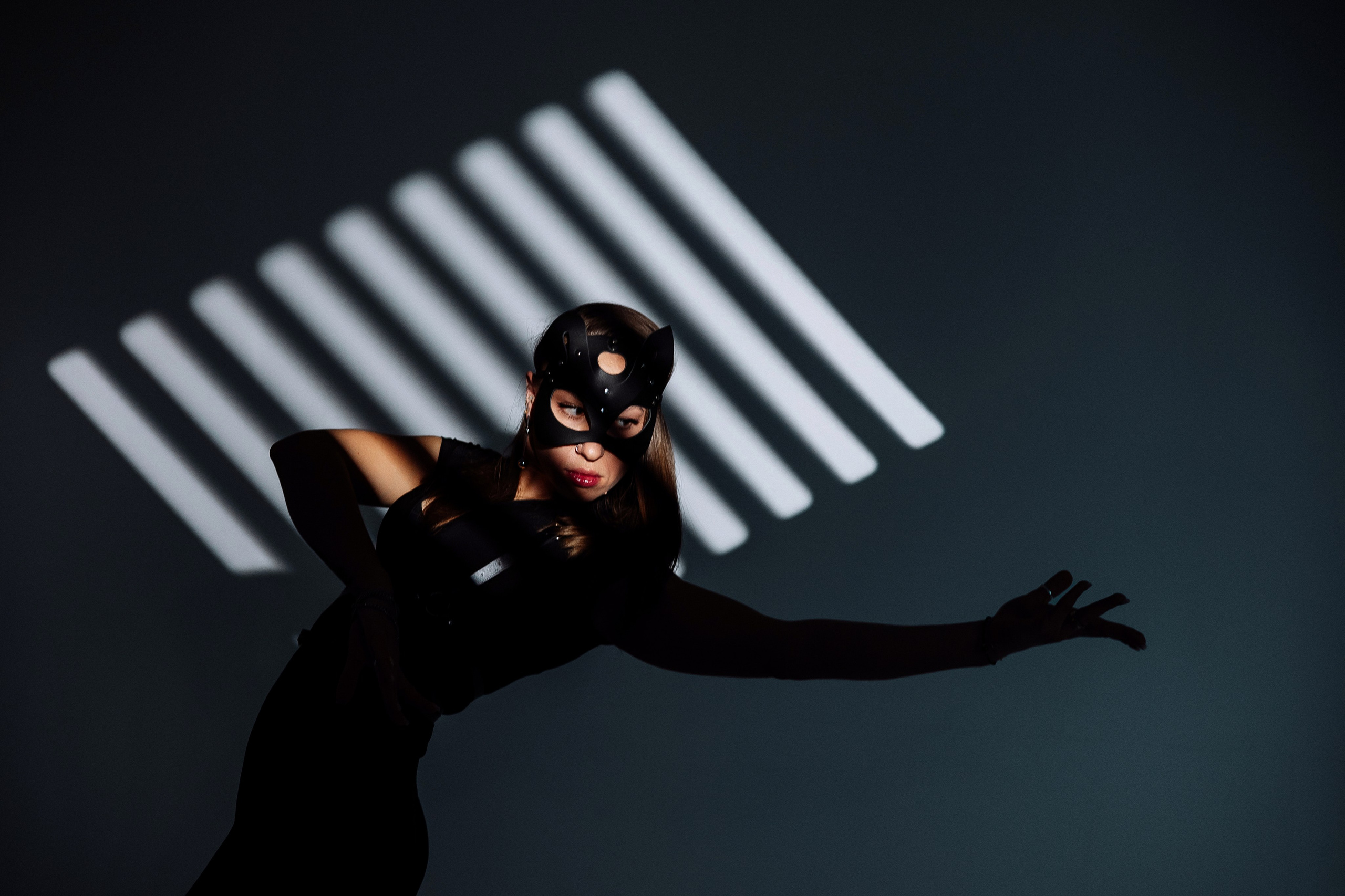 Аня. Женский/Детский фотограф в Симферополе Вероника Слепогина