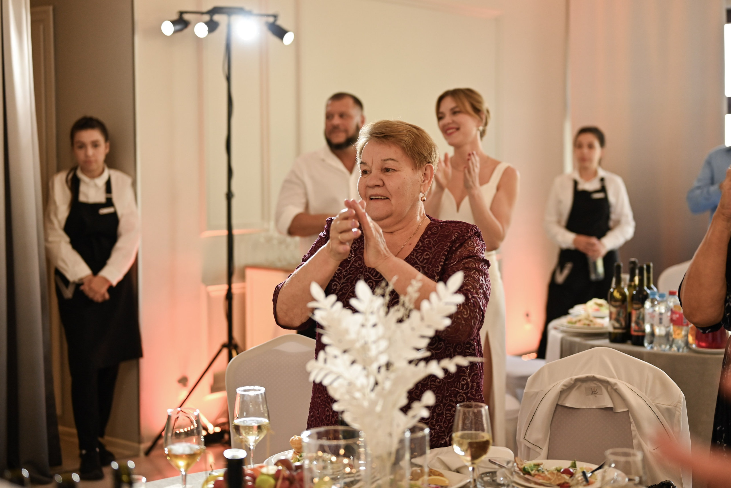 R & A. Свадебный и семейный фотограф в Уфе Александров Максим