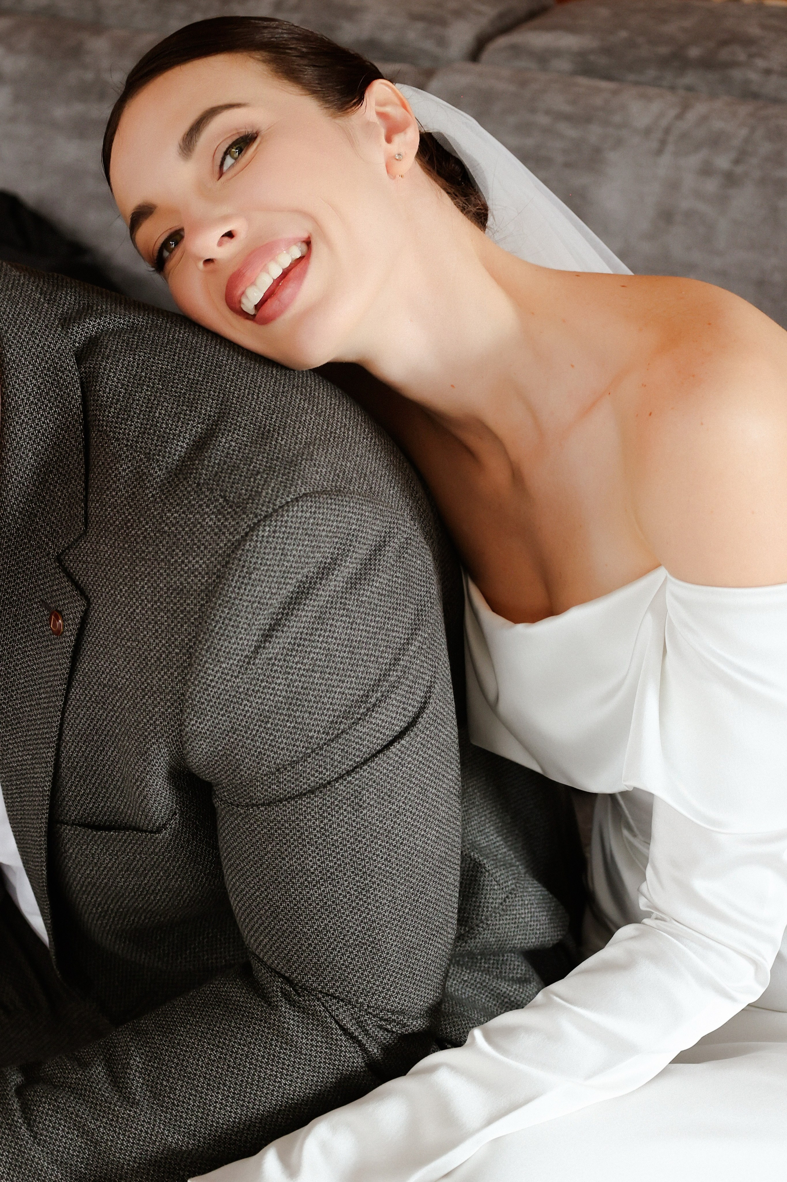 Юлия & Павел. Свадебный фотограф и рилсмейкер | Астрахань