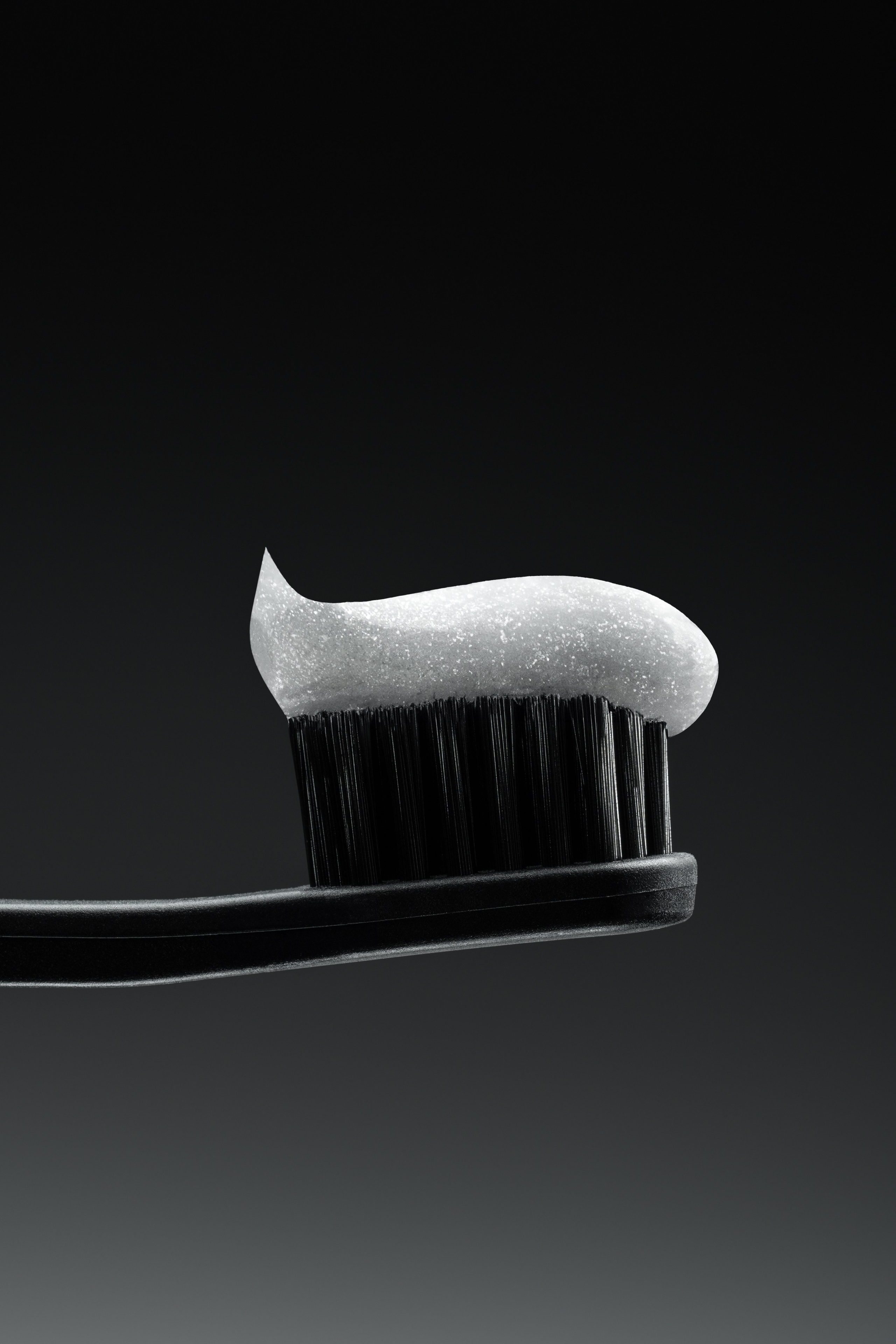 Техника. Фотограф из Санкт-Петербурга