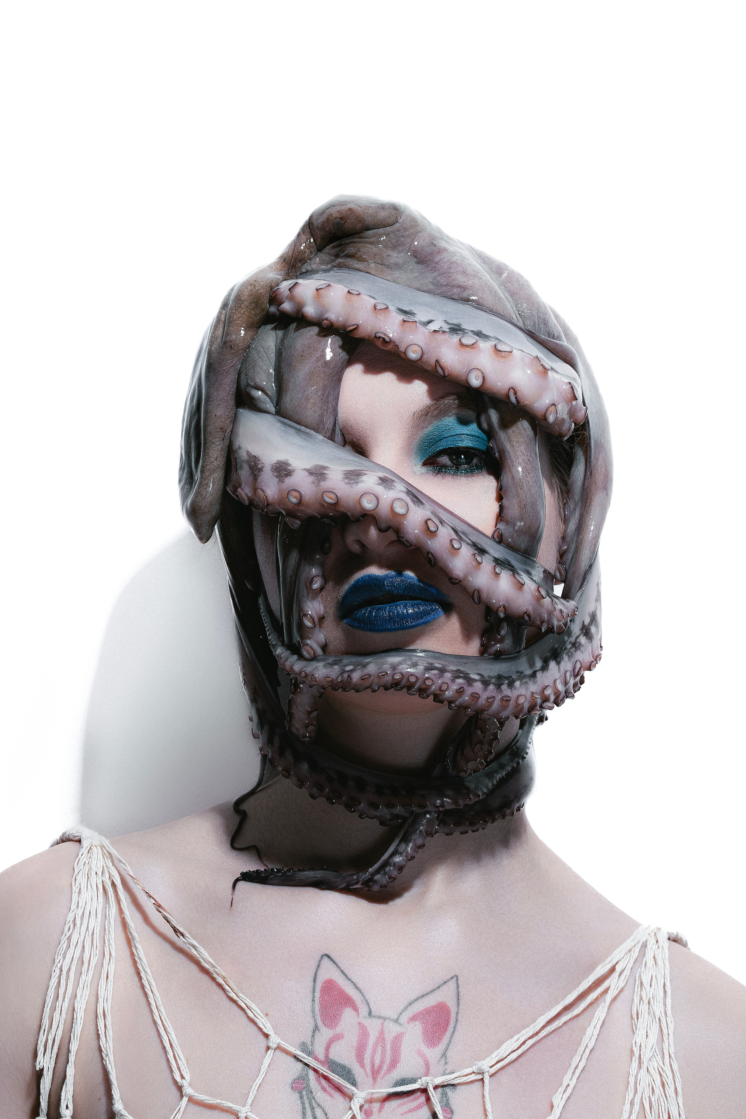 Модели. Фотограф из Санкт-Петербурга