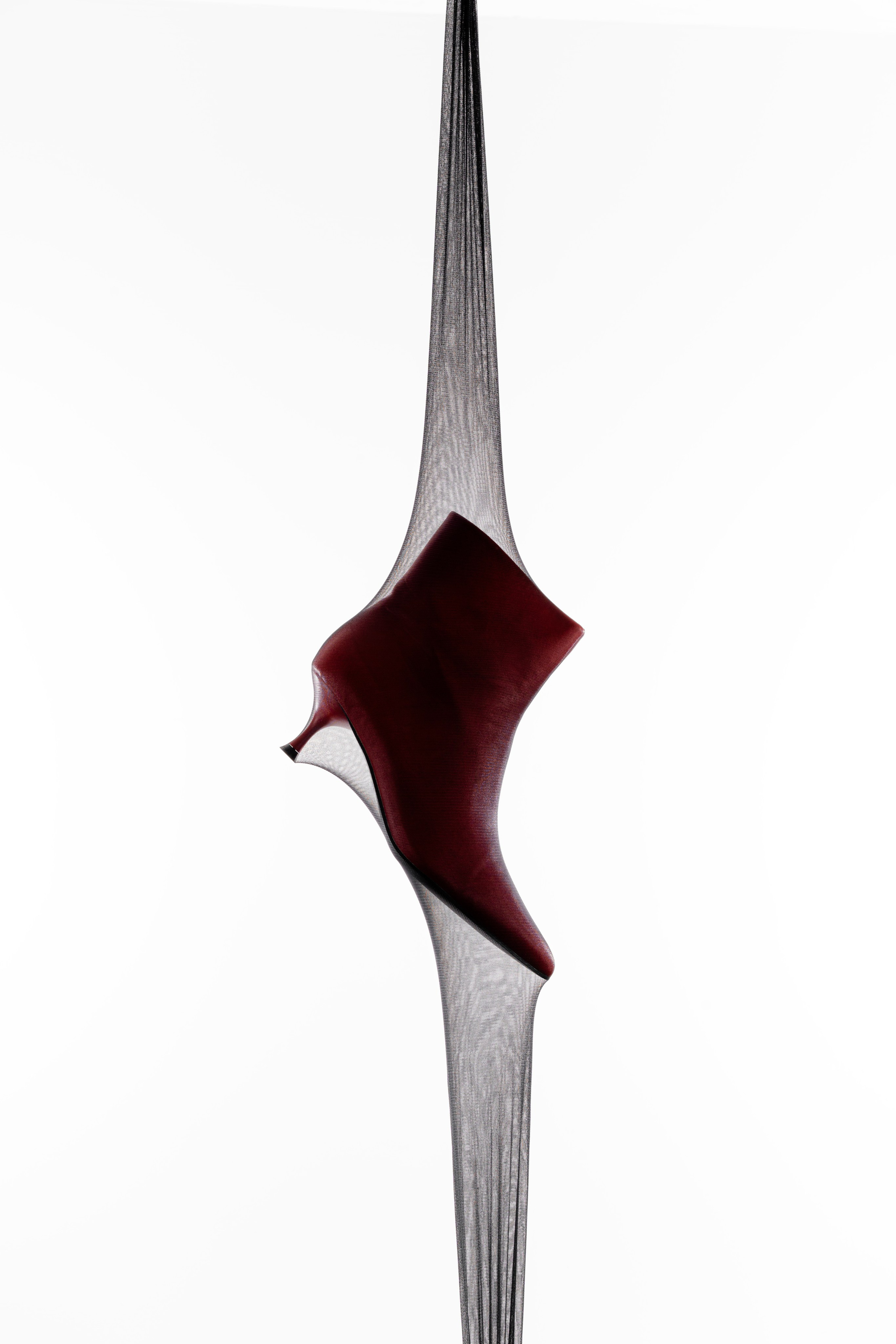 Обувь. Фотограф из Санкт-Петербурга