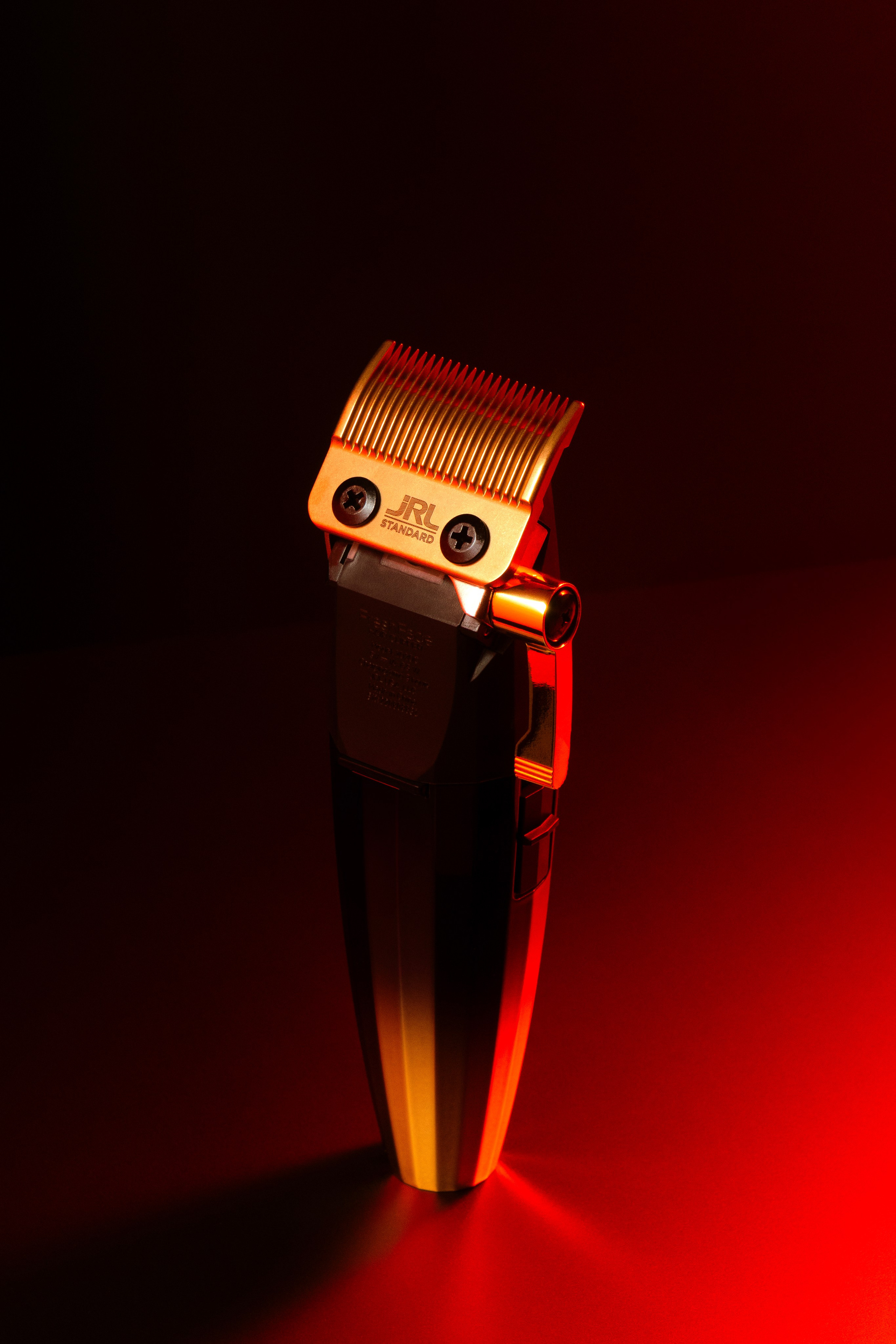 Техника. Фотограф из Санкт-Петербурга